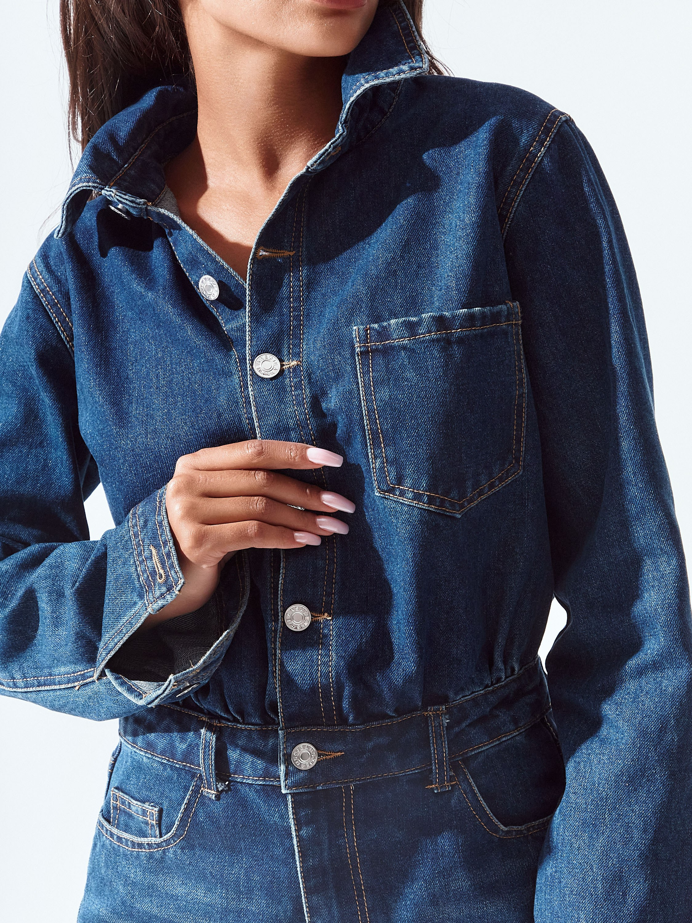 Фото для маркетплейсов. Продающие фото для маркетплейсов. Продающий контент для маркетплейсов и e-commerce «под ключ»