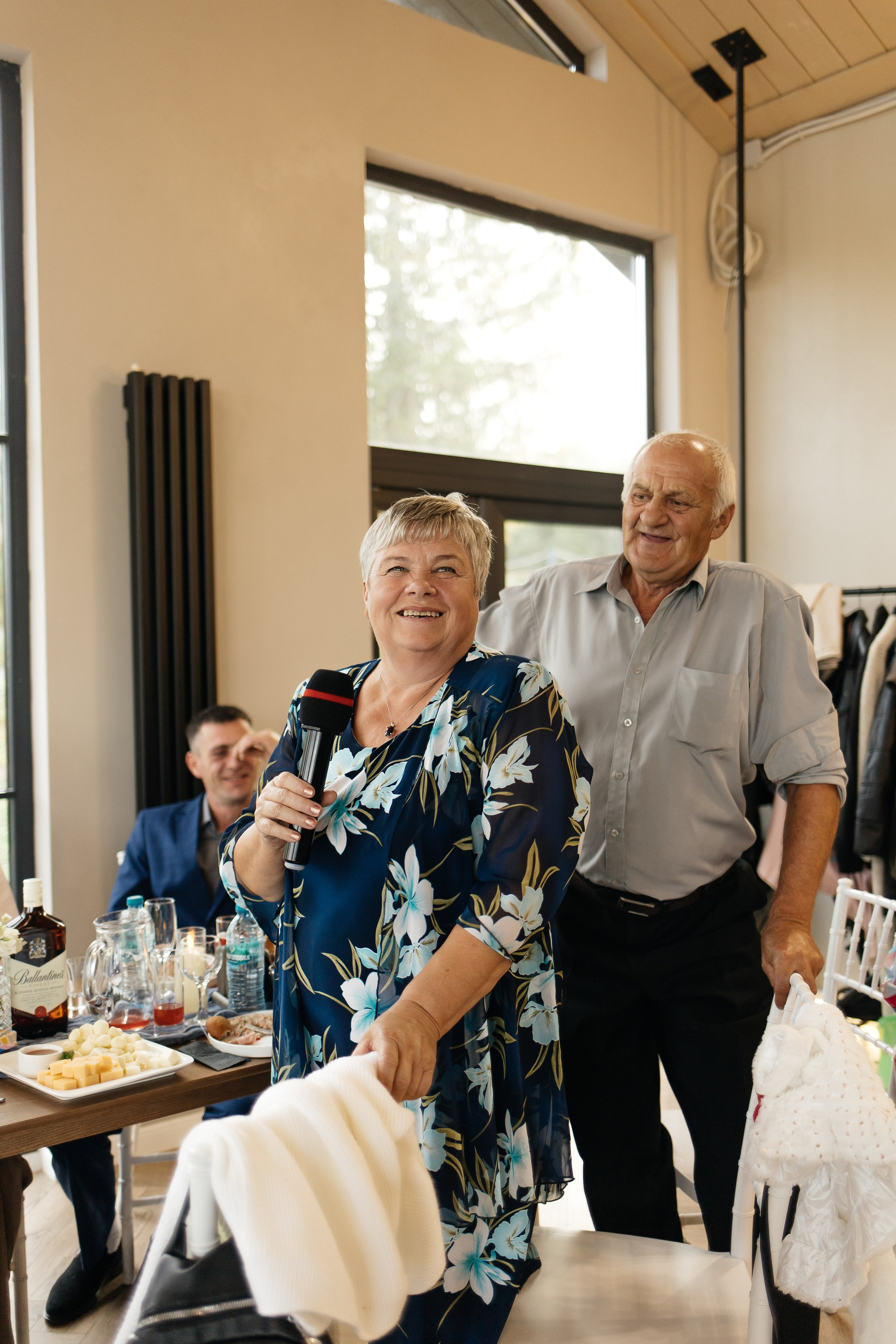 На одном дыхании. Фотограф Петрозаводск/СПБ