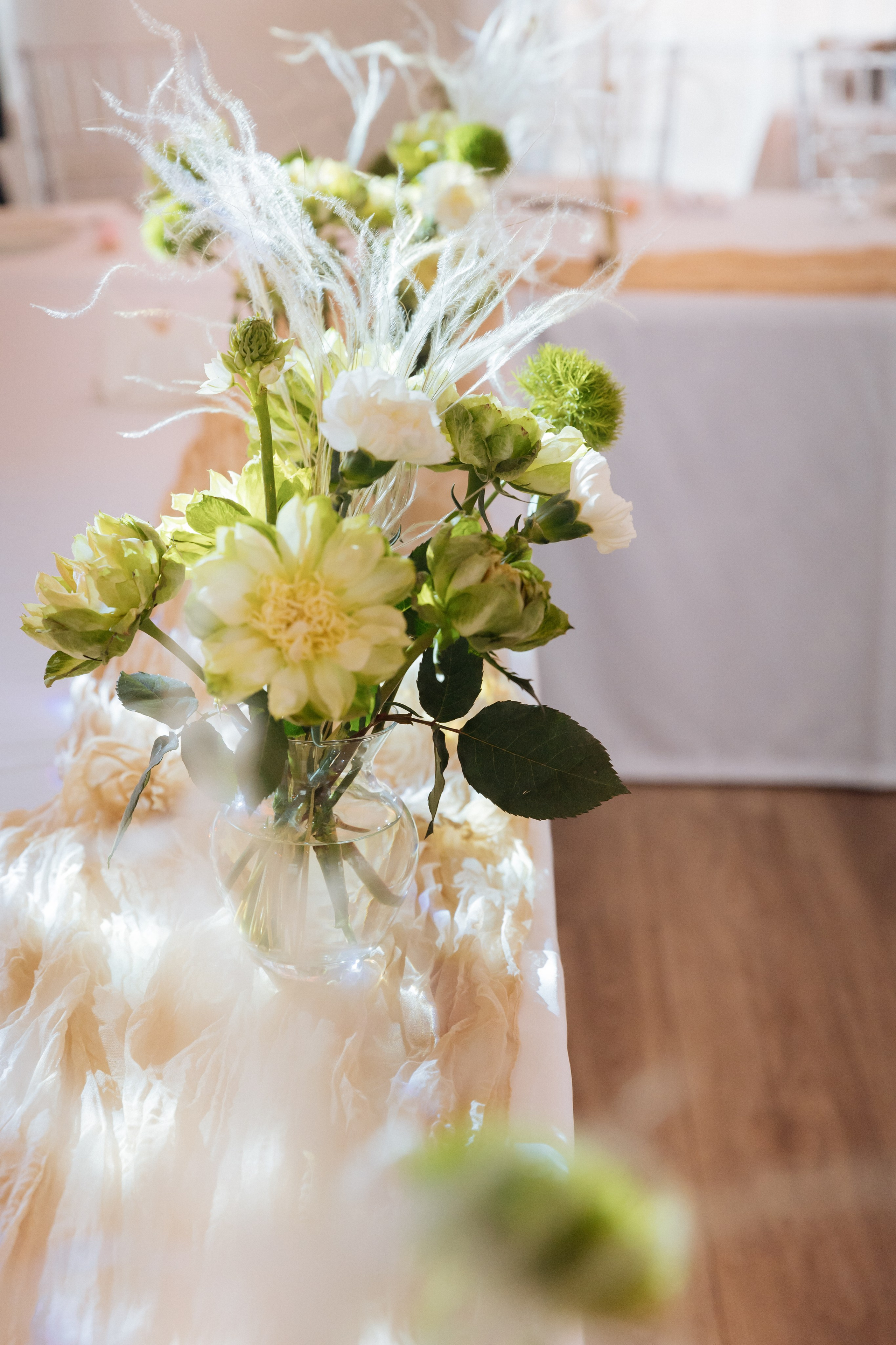 Даша и Саша. Мозжерина Ирина — Свадебный и семейный фотограф в Екатеринбурге