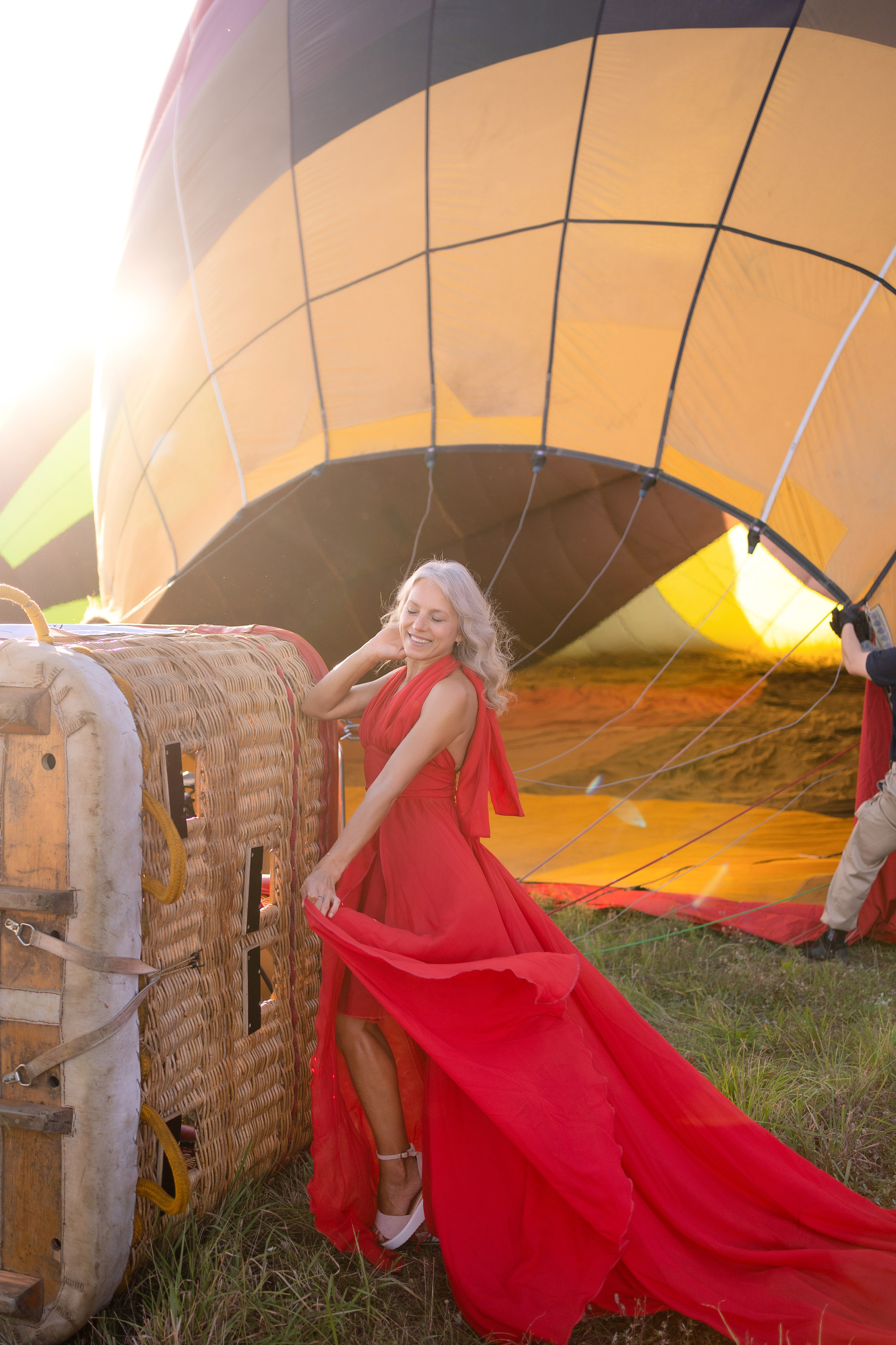 Татьяна. Семейный и свадебный фотограф Минск, Беларусь Анна Орловская