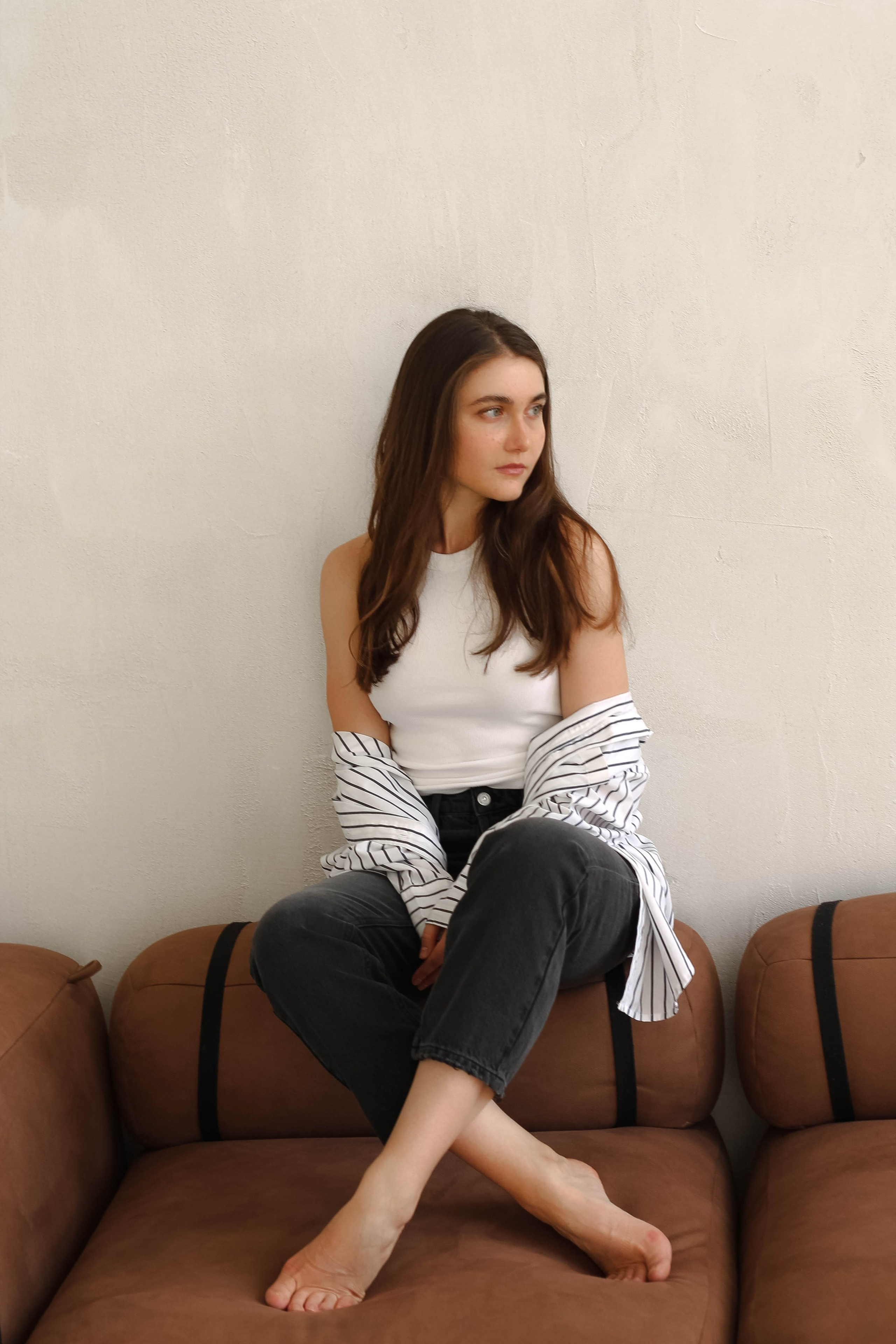 Владислава. Воропаева Таня. Портретный фотограф.Москва