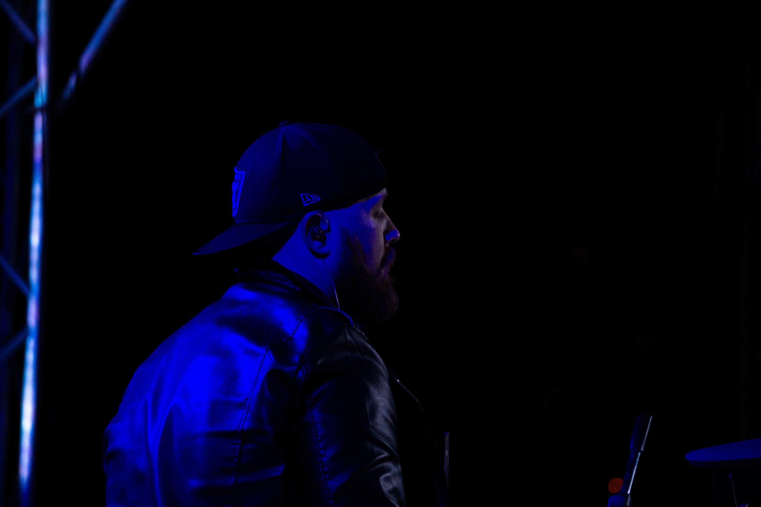 ONE MORE BAND. Фотограф в Новороссийске Алёна Сватко