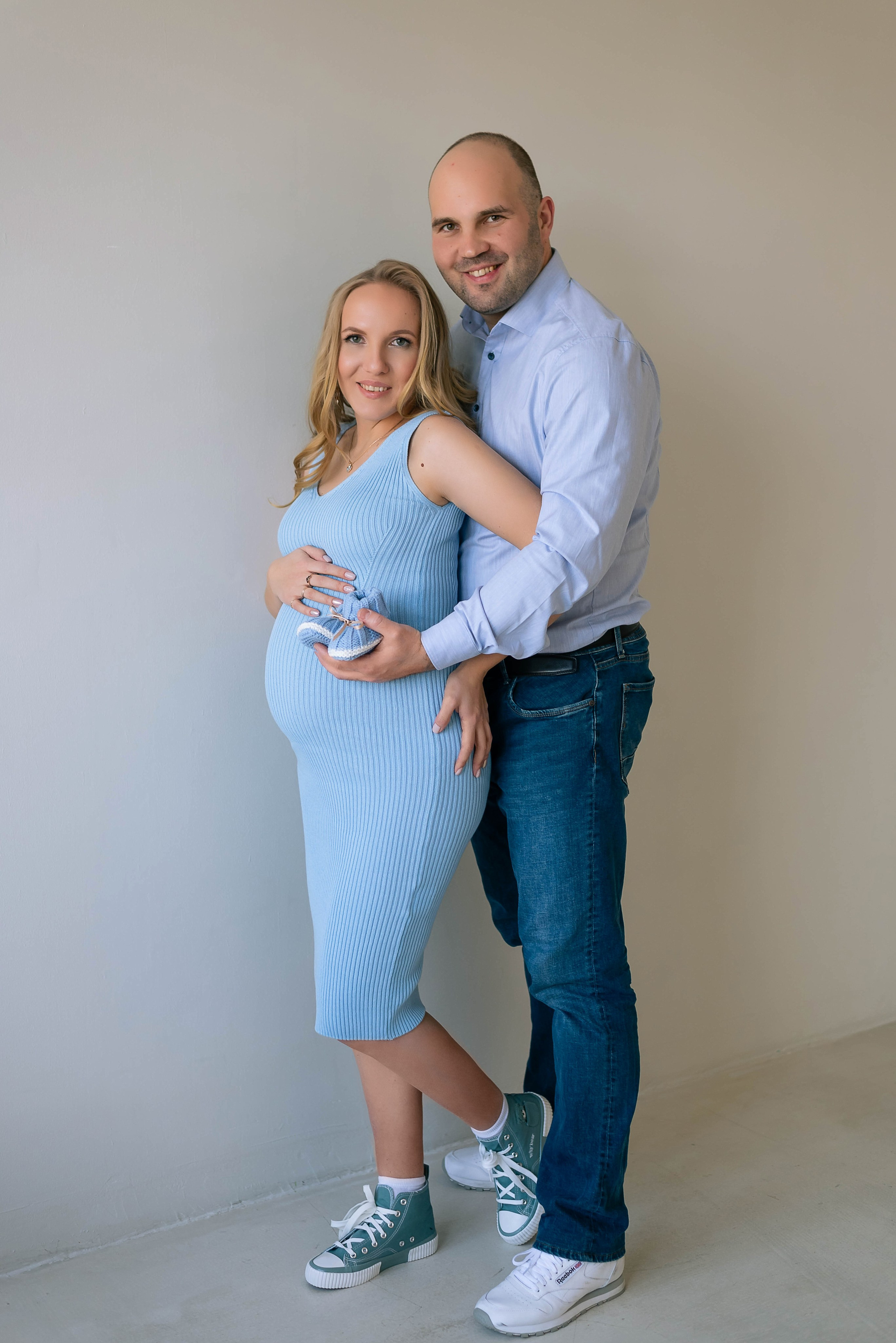 Фотосессии беременности в Екатеринбурге — фотограф Юлия Бондарева. Фотограф в Екатеринбурге Юлия Бондарева