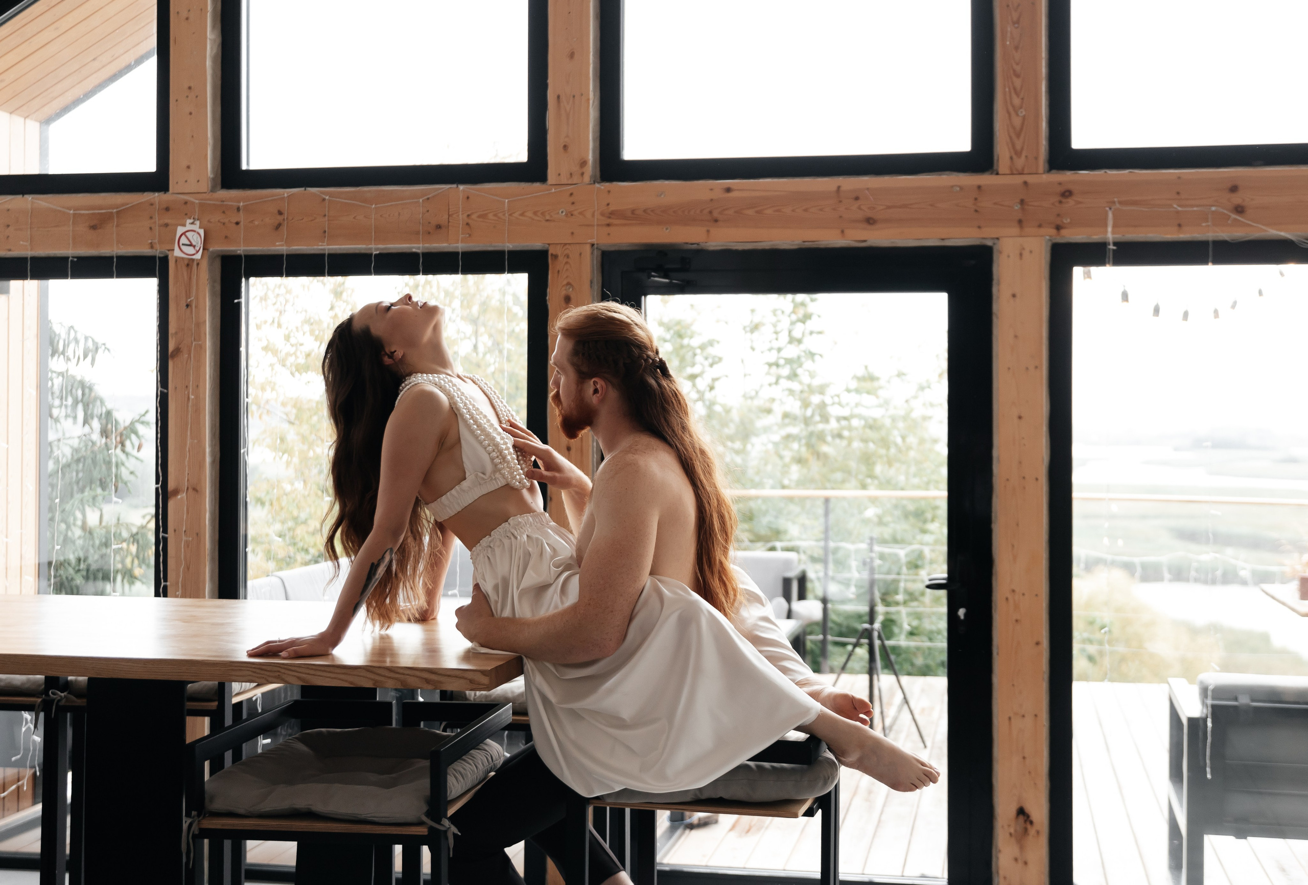 Rustem & Ekaterina. Свадебный фотограф Ильнар Асадуллин