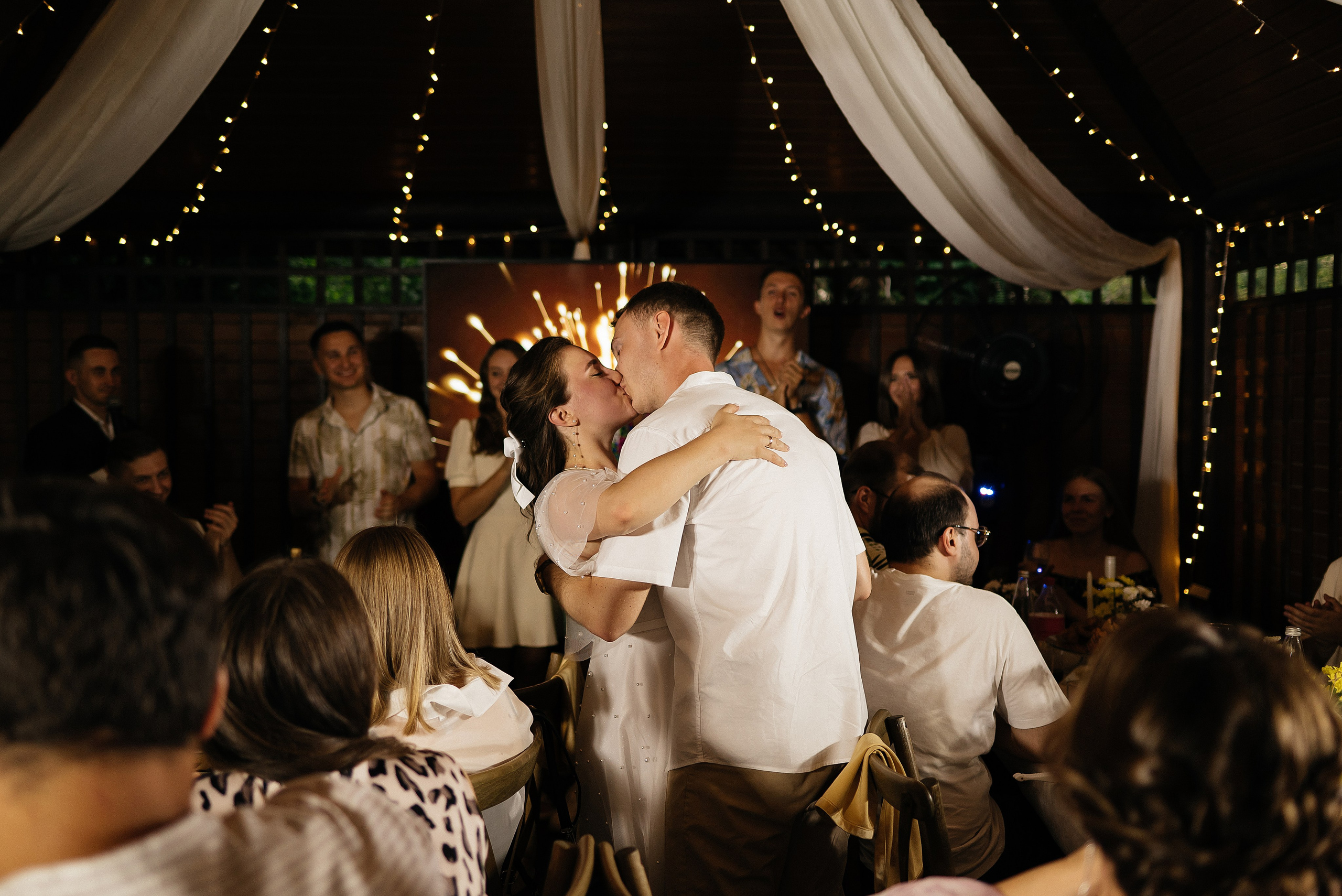 Дима и Настя. Свадебный и семейный фотограф в Ростове-на-Дону Алина Астахова