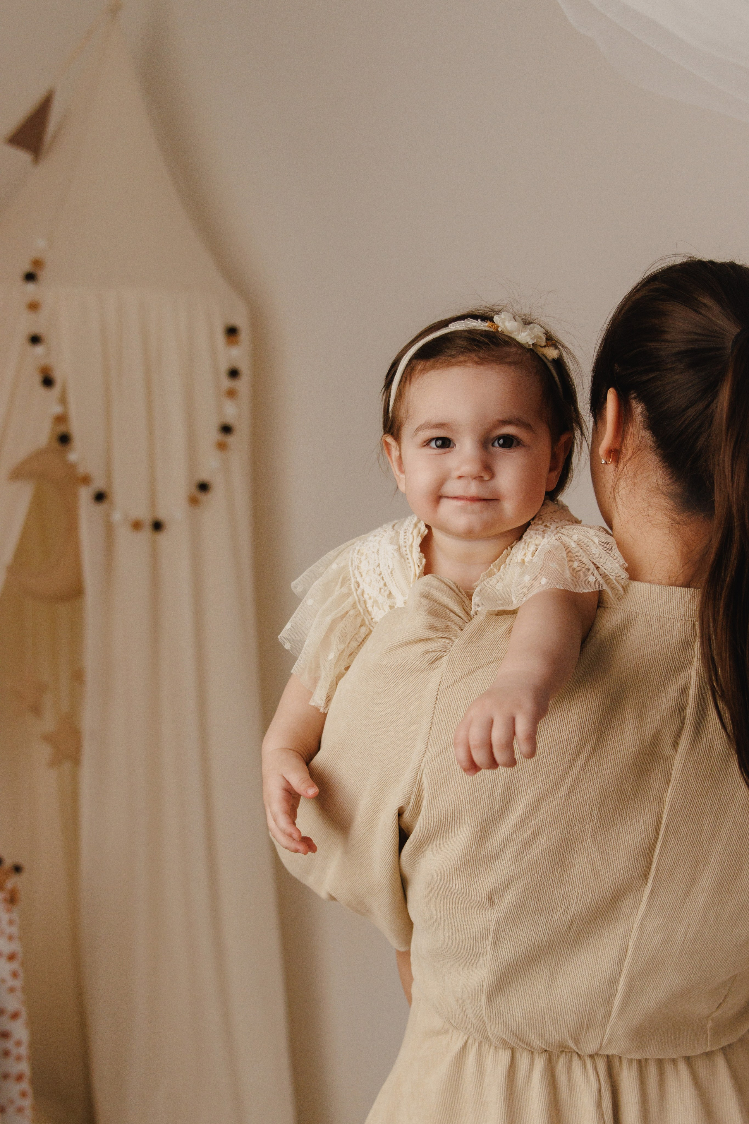 Портфолио Анастасия. Фотограф новорожденных в Ростове-на-Дону. Детский фотограф