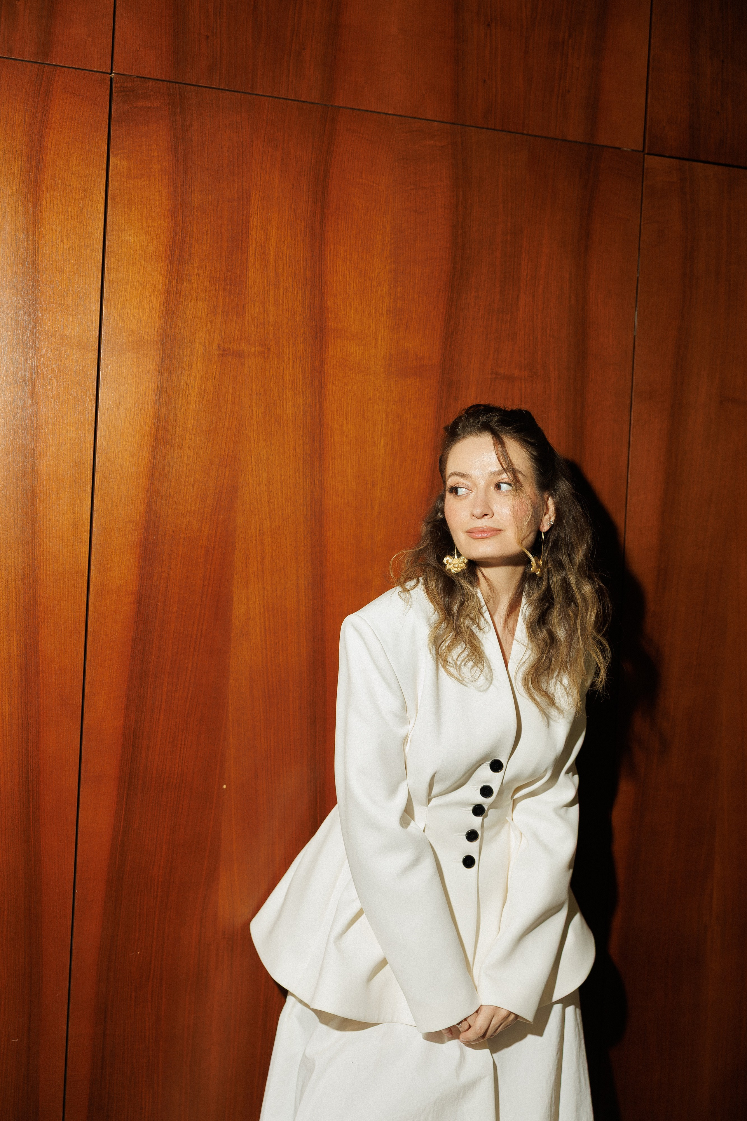 Антон и Влада. Свадебный фотограф в Москве и Санкт-Петербурге Денис Ходюков