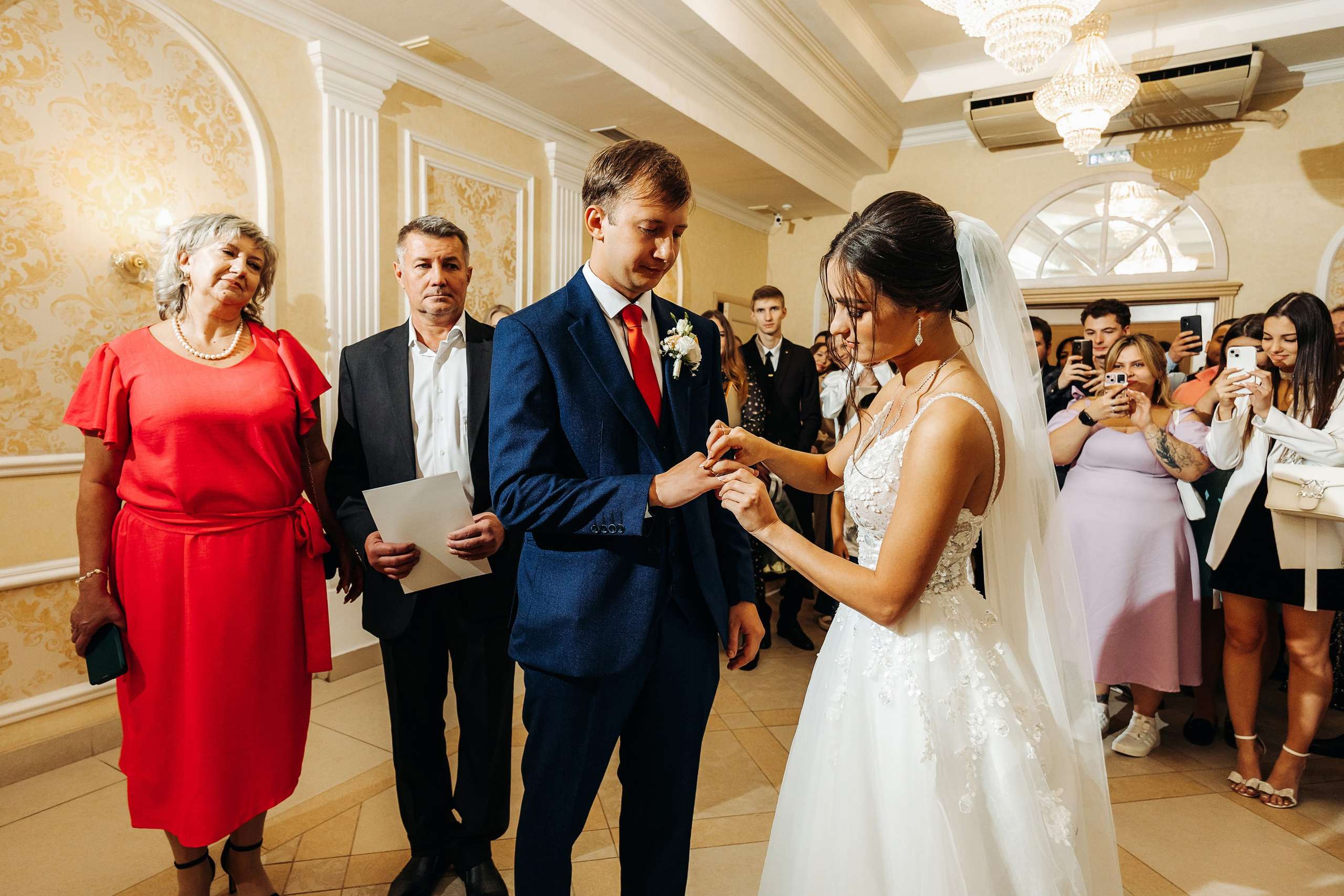 Максим Ангелина. Фотограф Омск Андрей Козяков