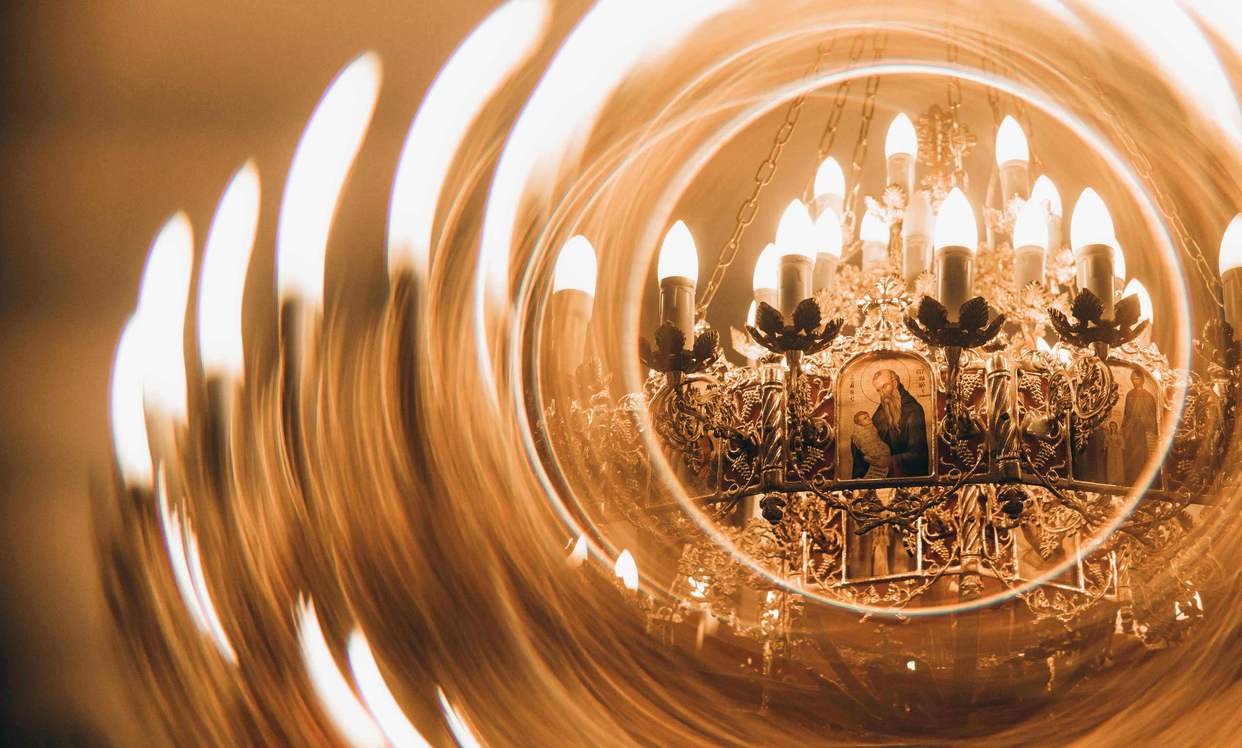 Таинство крещение в Москве. Семейный, ньюборн фотограф, фотограф на роды в Москве, Виктория Тюльдюкова