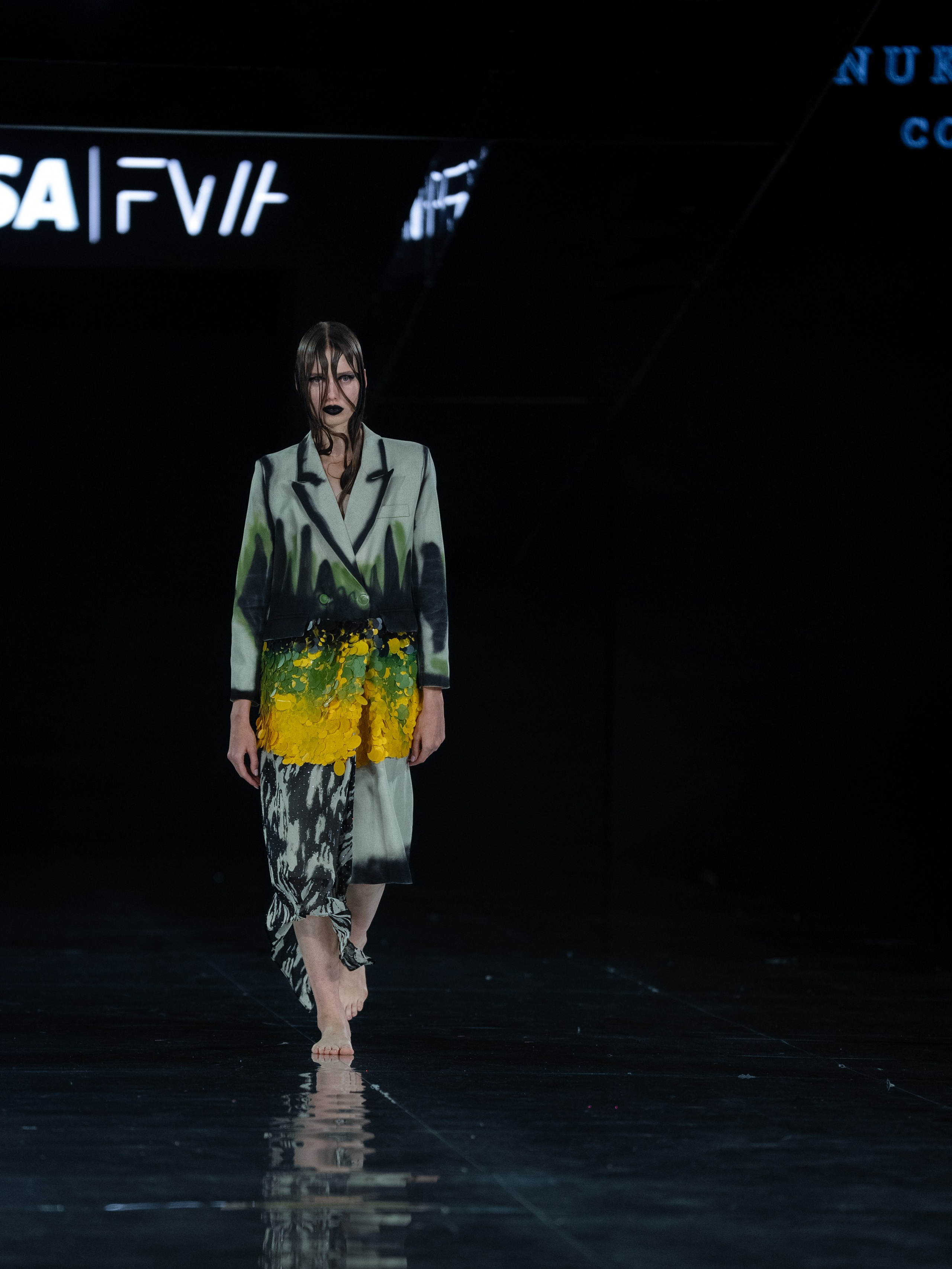 Visa Fashion Week Almaty Manuk Aleksanyan. Сайт Алматинского НЮ АРТ, будуар и фэшн фотографа Дениса Карпенко
