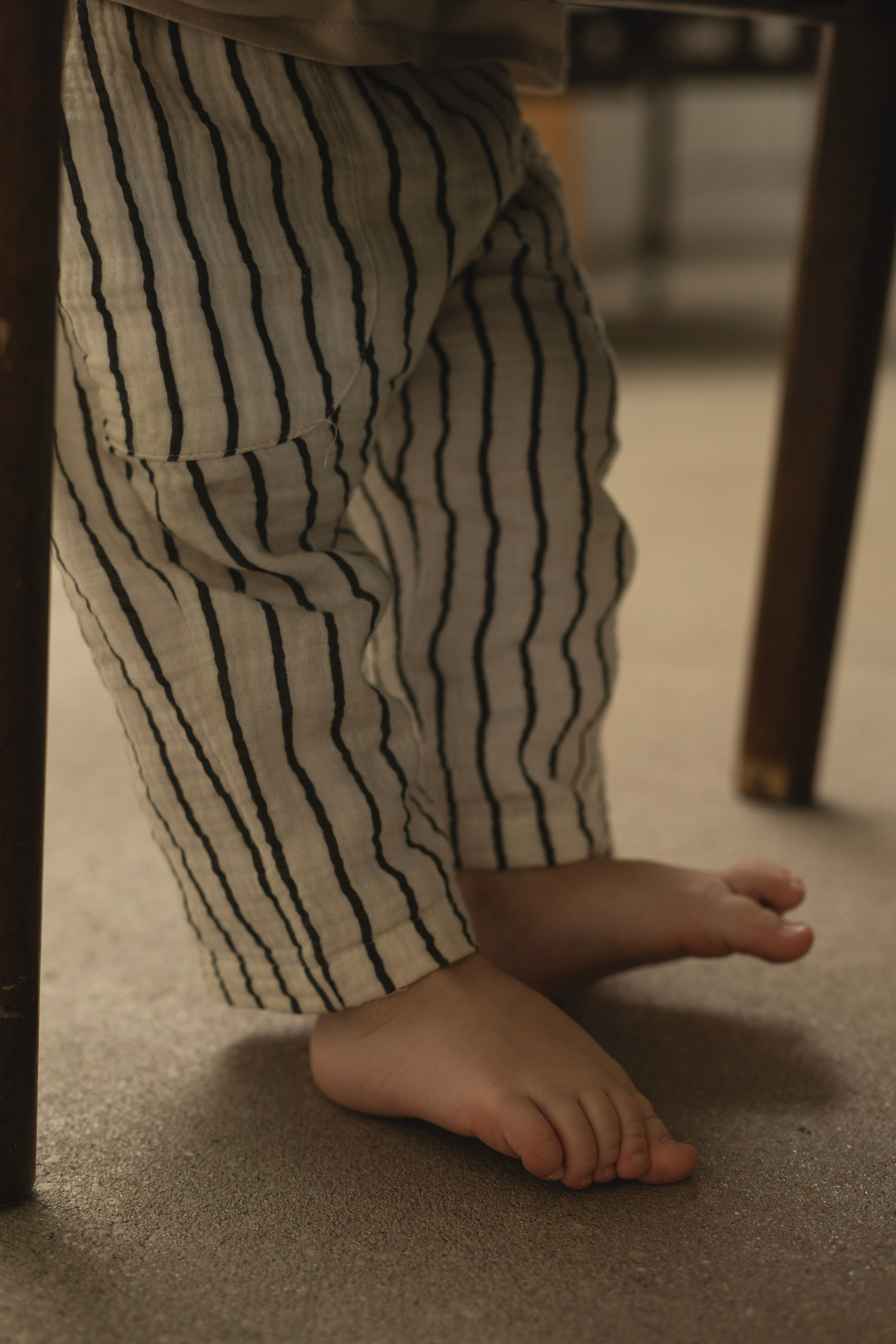 Папа, мама и Ролан. Детский и семейный фотограф Софья Пузикова | УФА