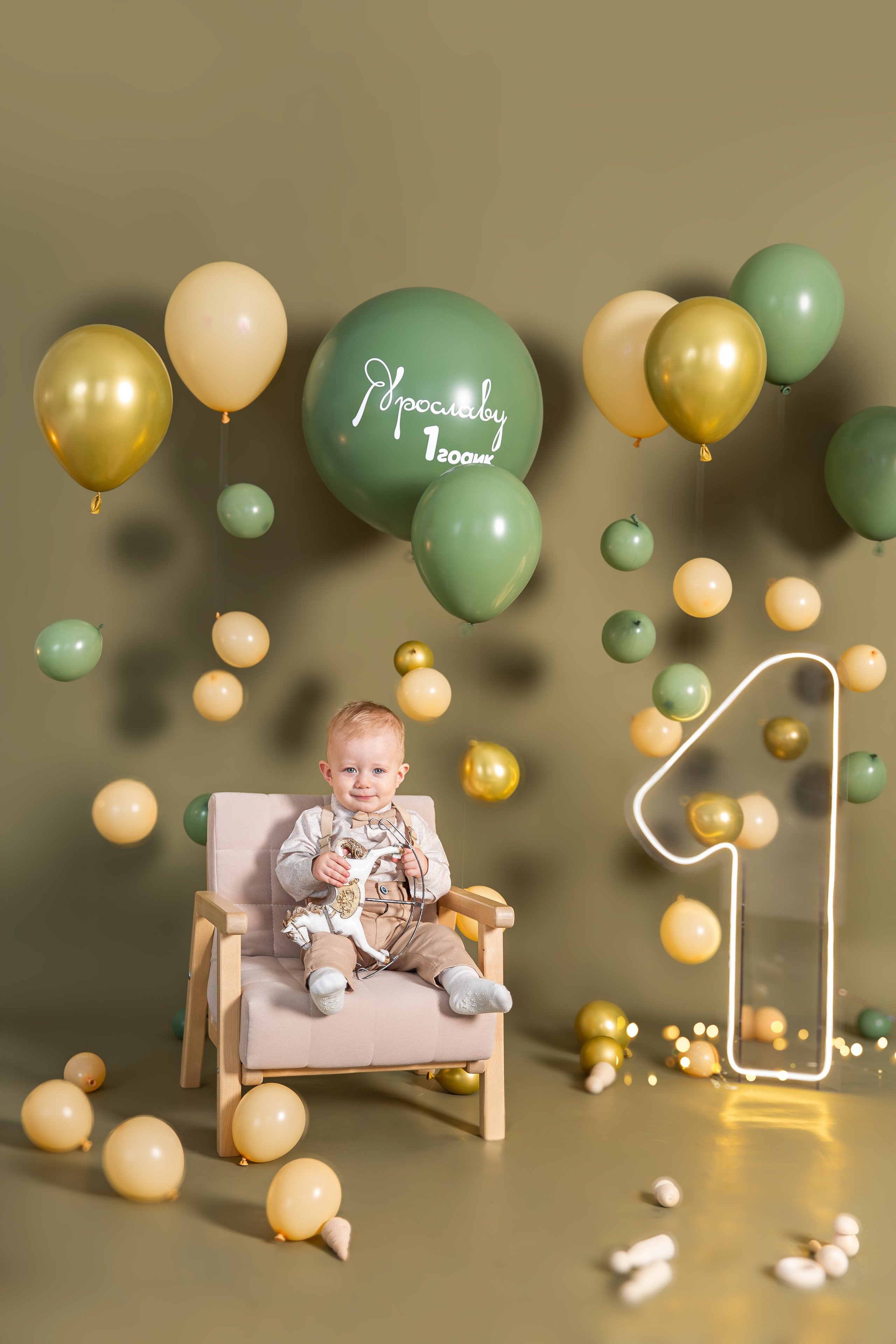 Семейная в студии. Семейный и Детский фотограф г. Москва, г. Борисоглебск