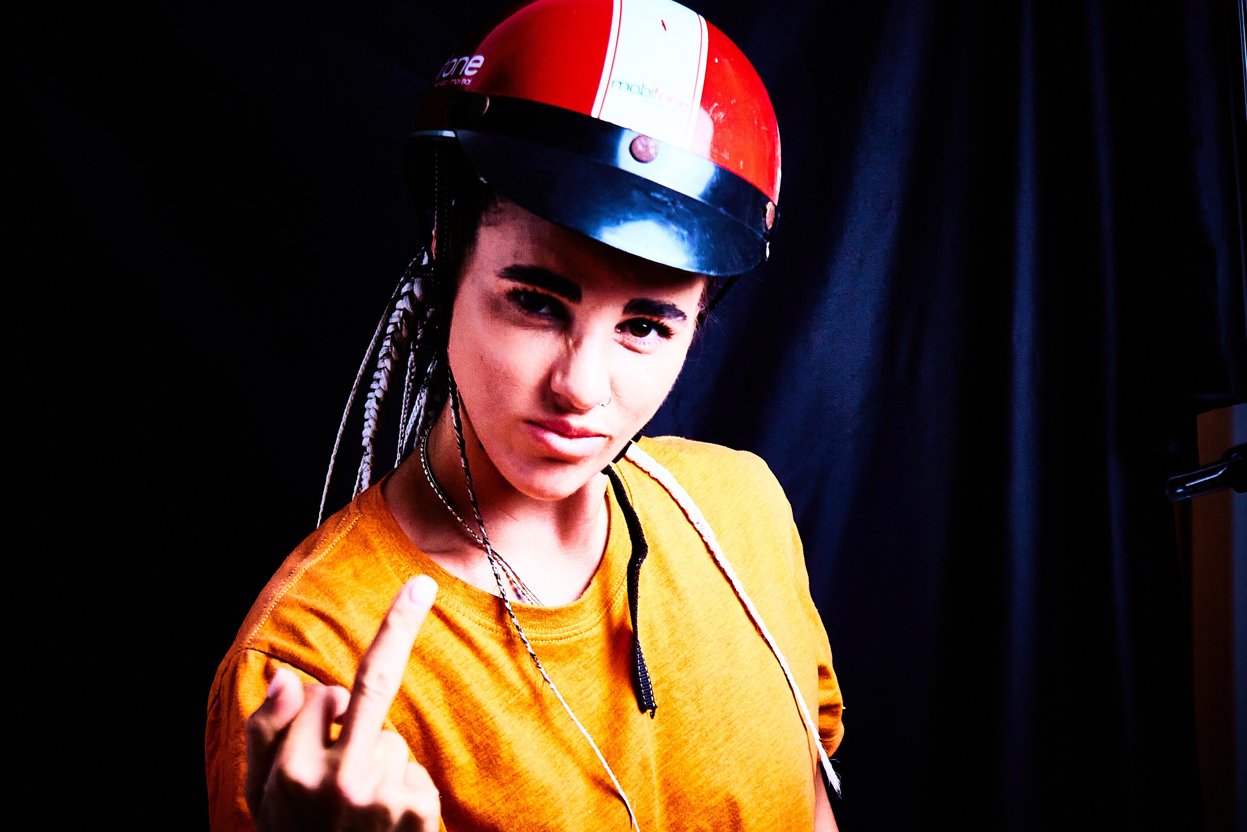 Крис. Рилс, тв, фуд фото, стилистика, видео и продакшн. Организация съёмок для ресторанов и брендов. Вкусно, эстетично, профессионально