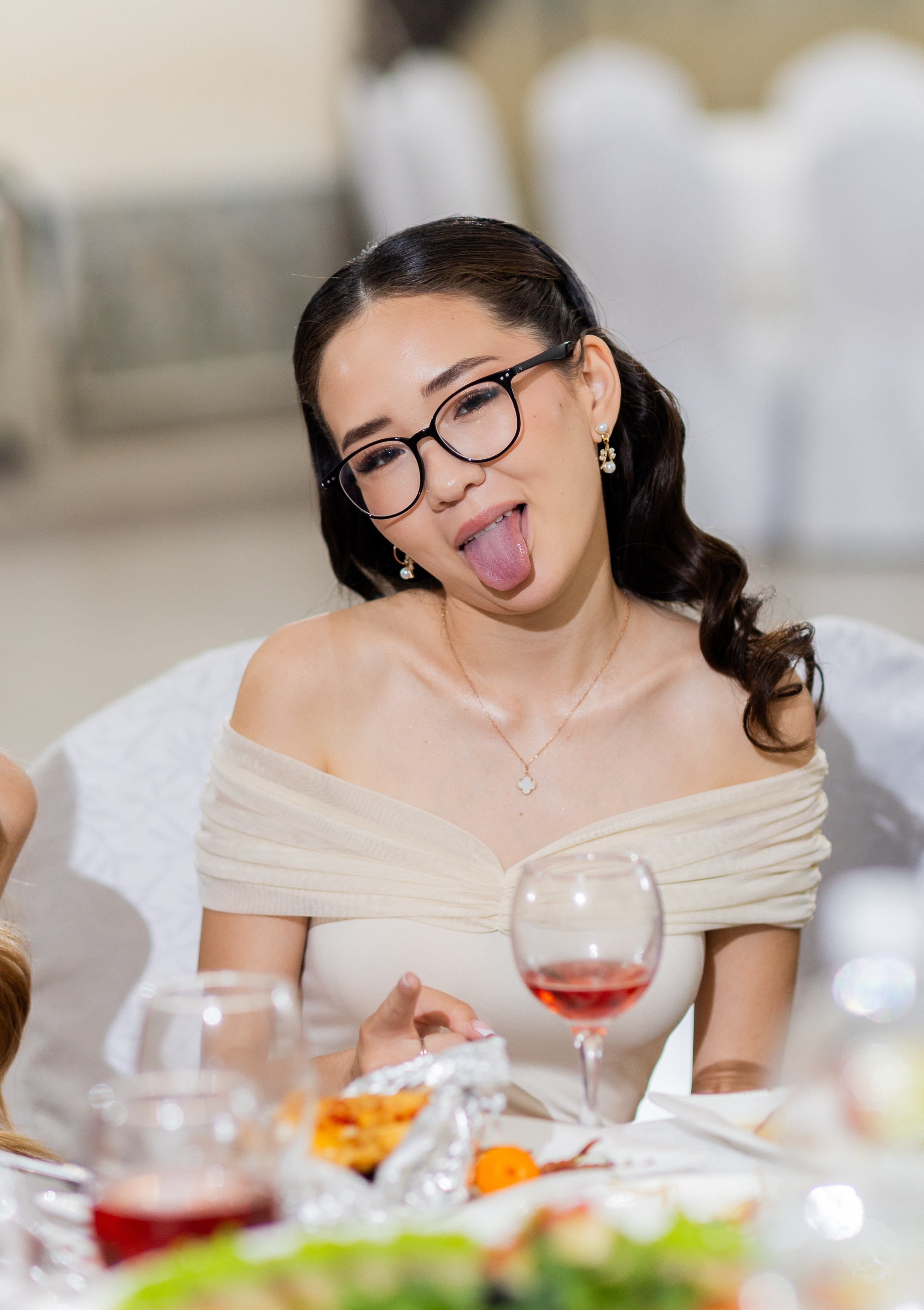 Школа № 10. Выпускной, 11 «А» класс