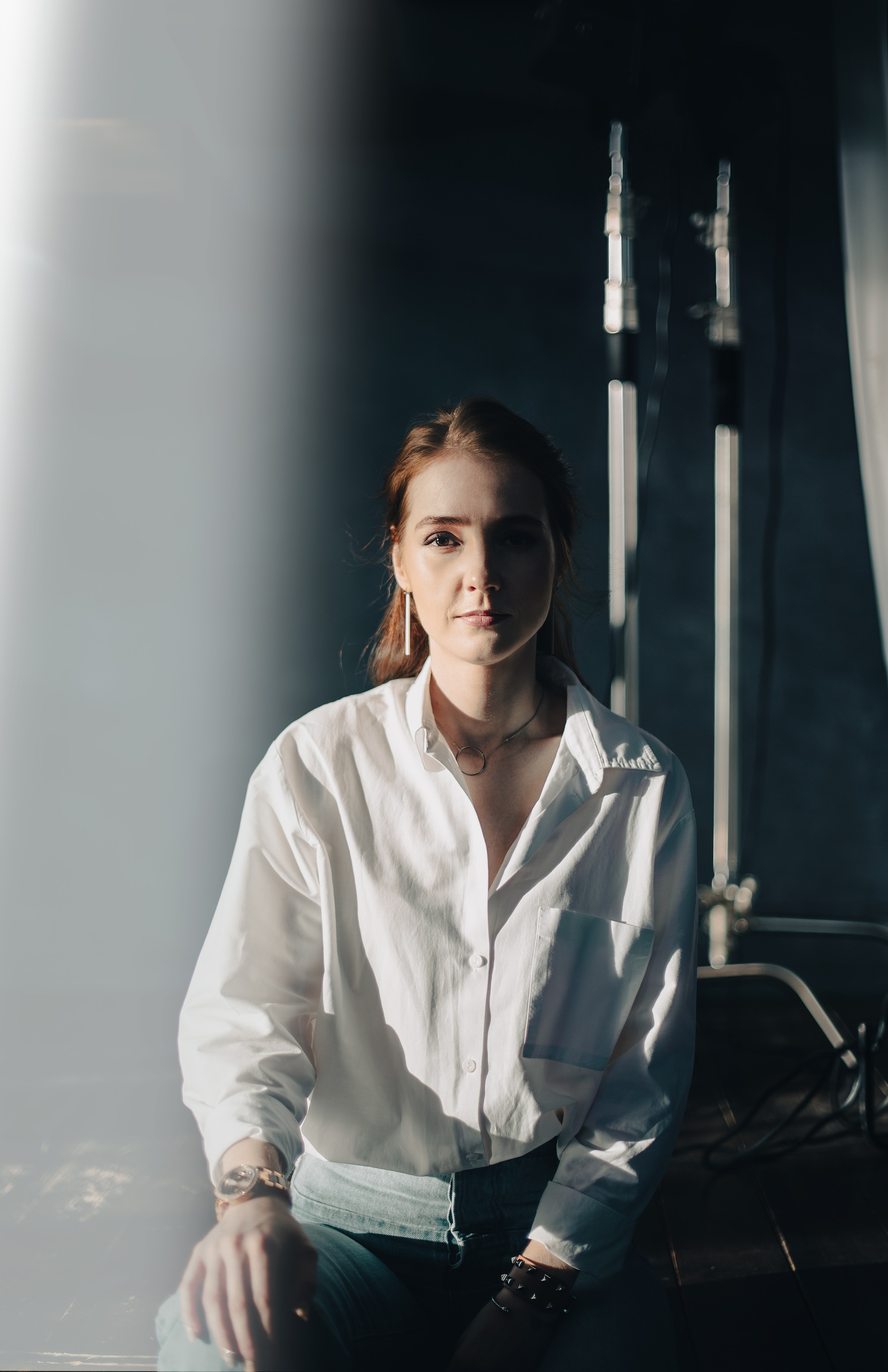 Портретная фотосъёмка| Фотограф Москва и Тула. Фотограф Тула, Женя Смокина. Фотосессии на день рождения