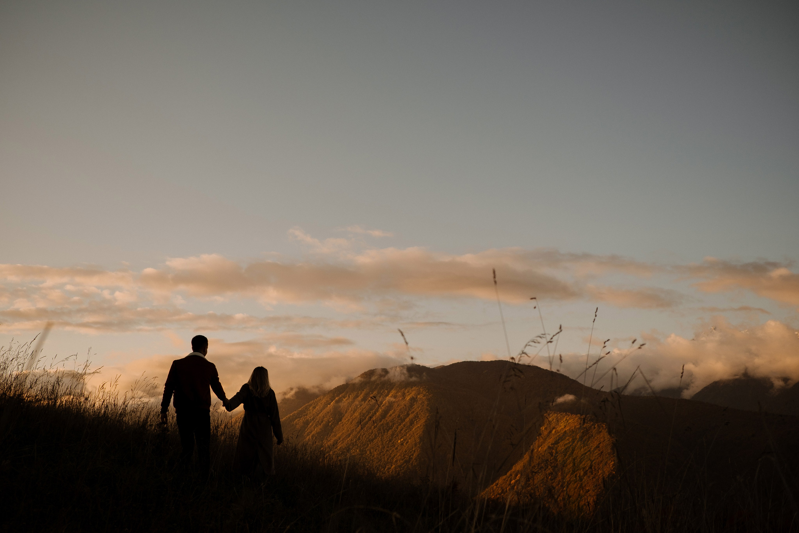 Фотосессии love story для двоих в Сочи, Сириусе и на Красной поляне. Семейный, свадебный фотограф Сочи, Адлер, Красная поляна