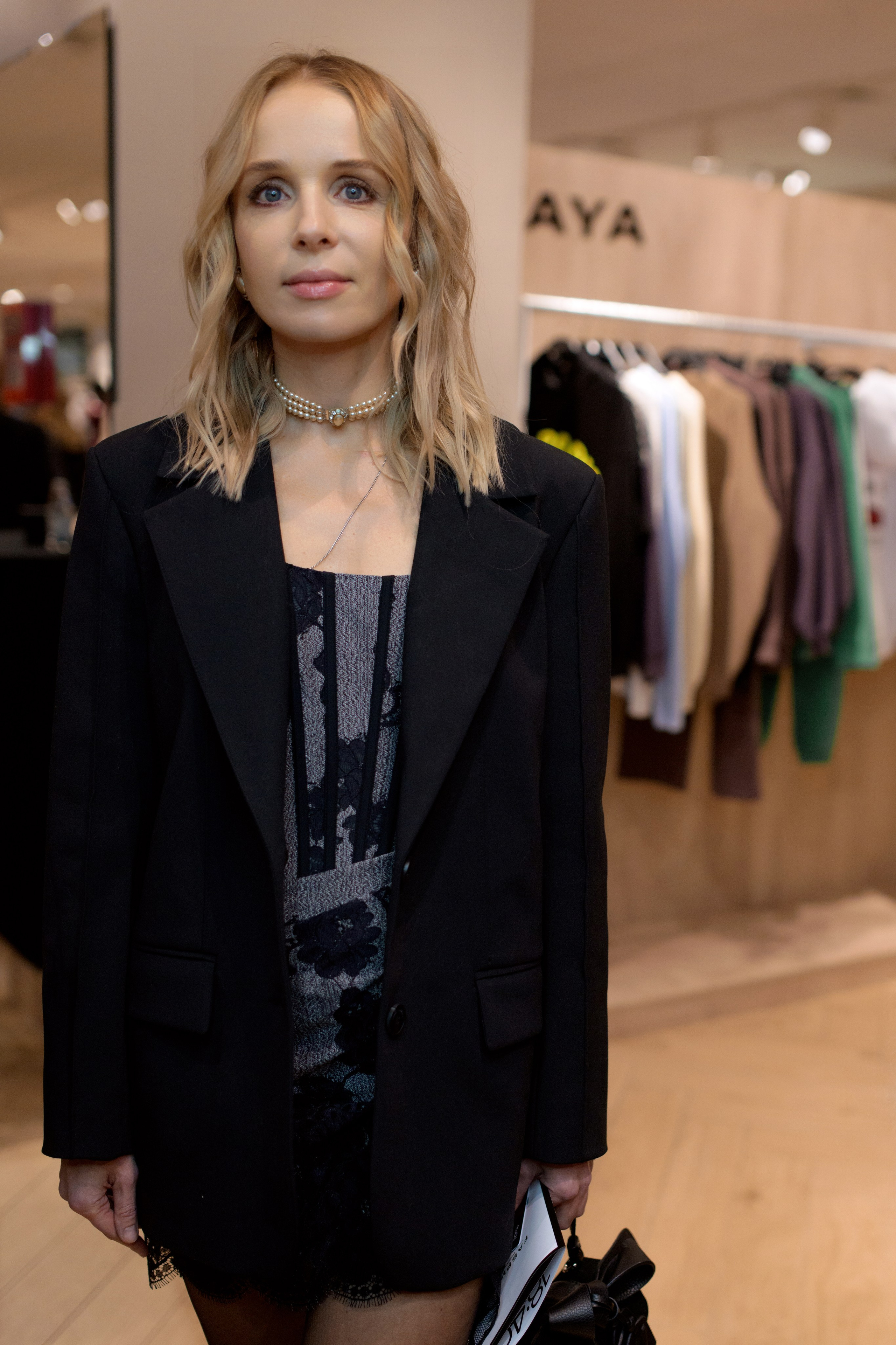 FАБРИКА grand opening. Свадебный фотограф в Минске