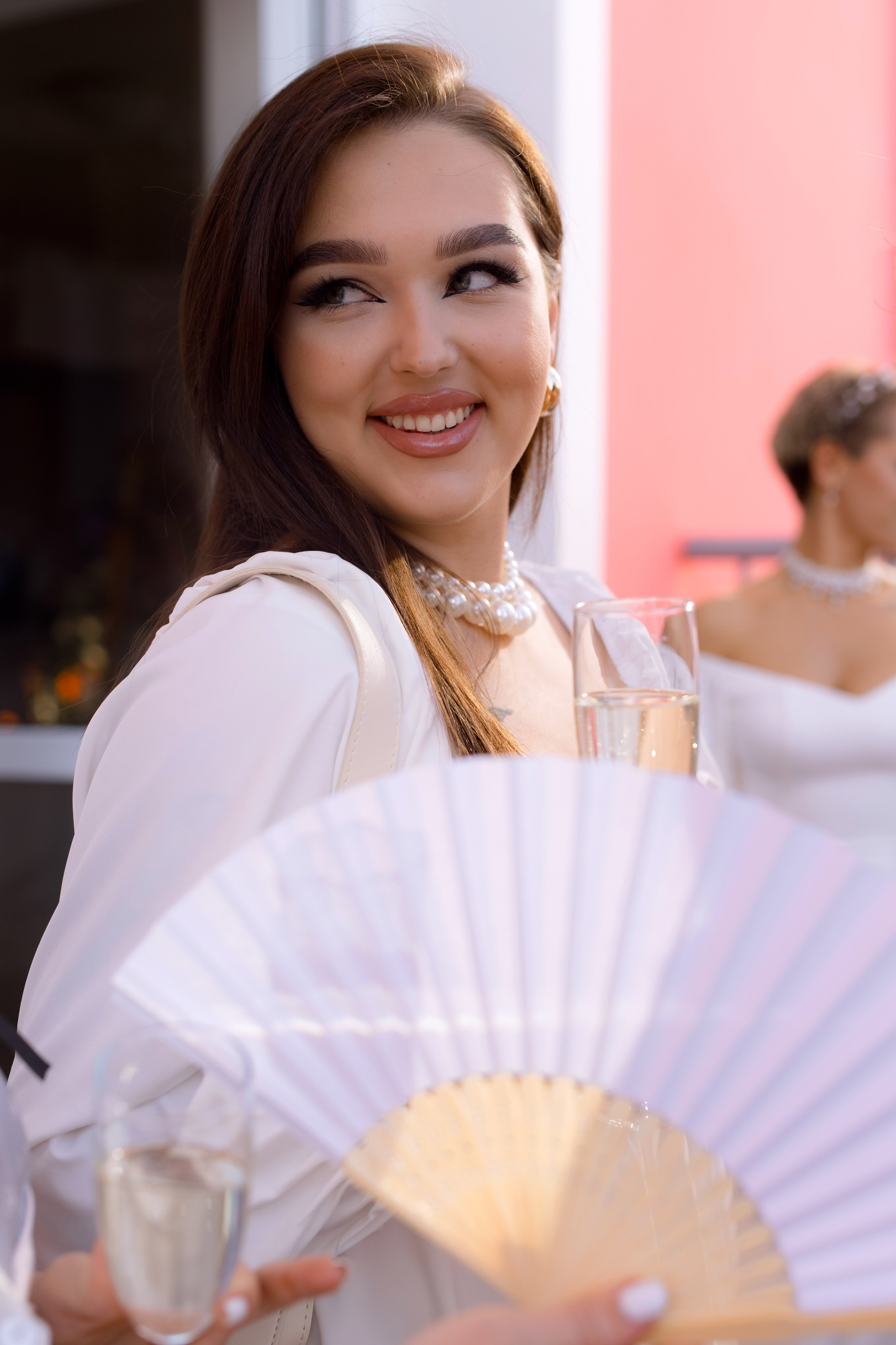 Estet. Свадебный фотограф в Минске