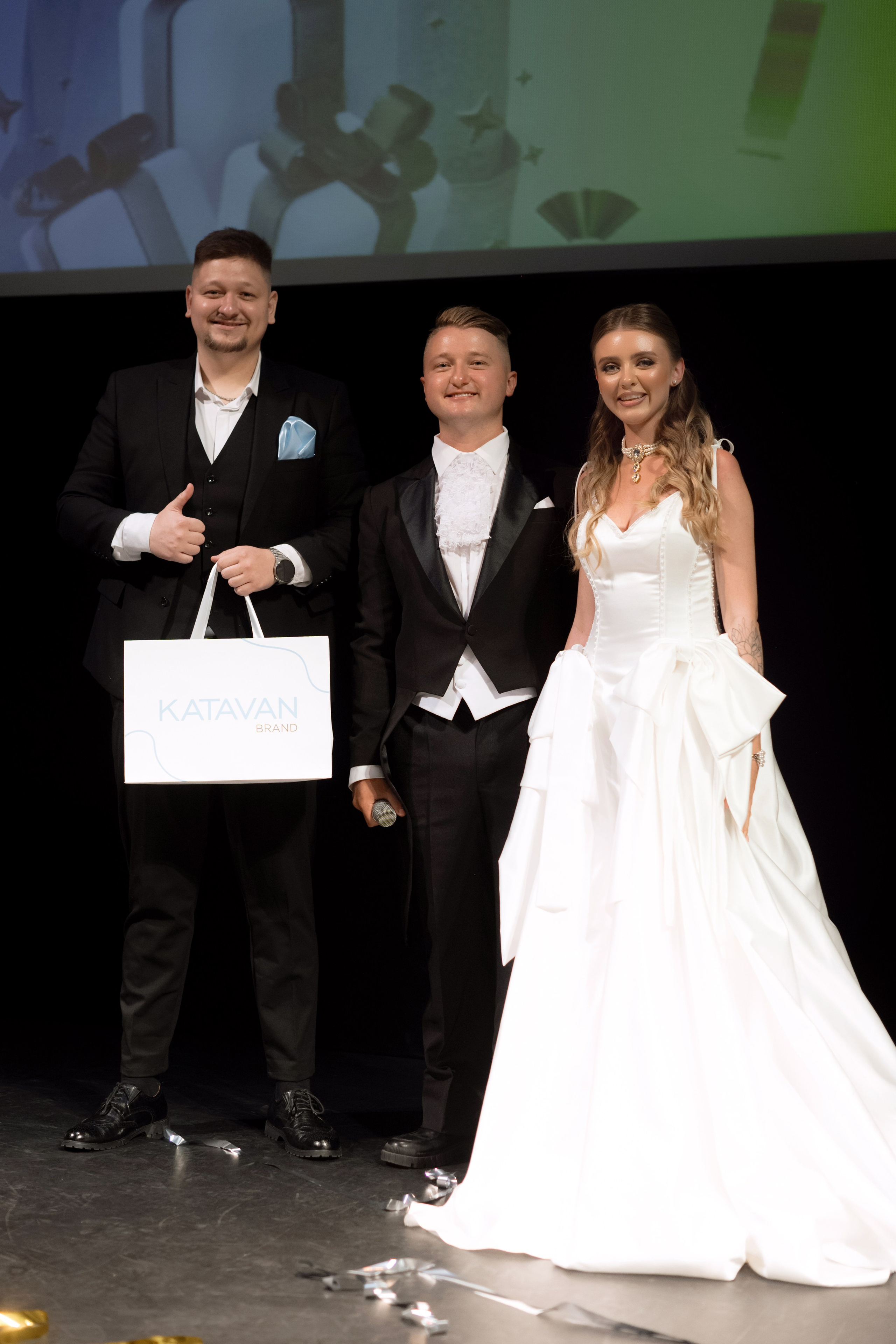 Estet. Свадебный фотограф в Минске