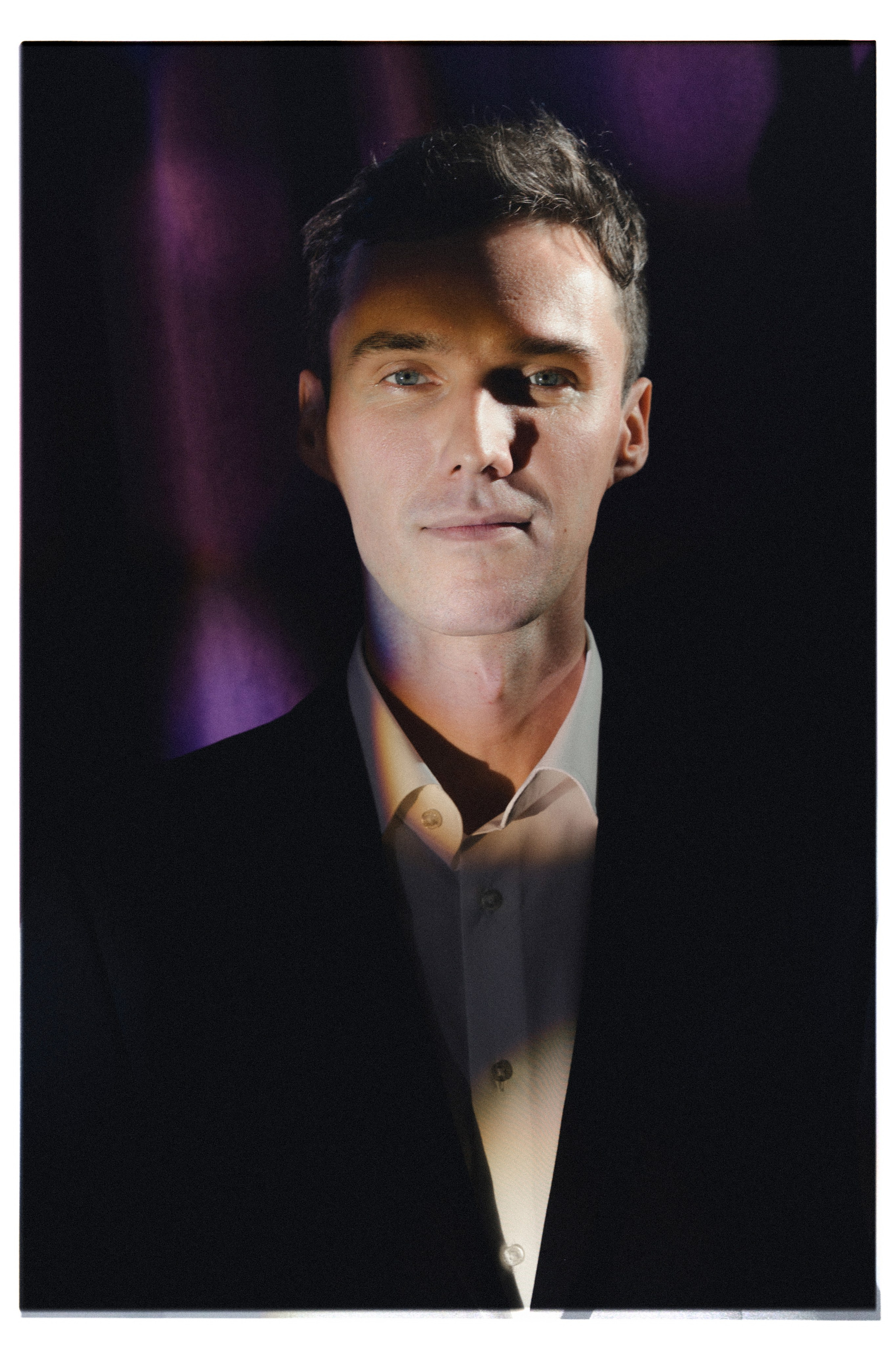 АЛЁНА И ДЕНИС. Свадебный и семейный фотограф Никита Корохов