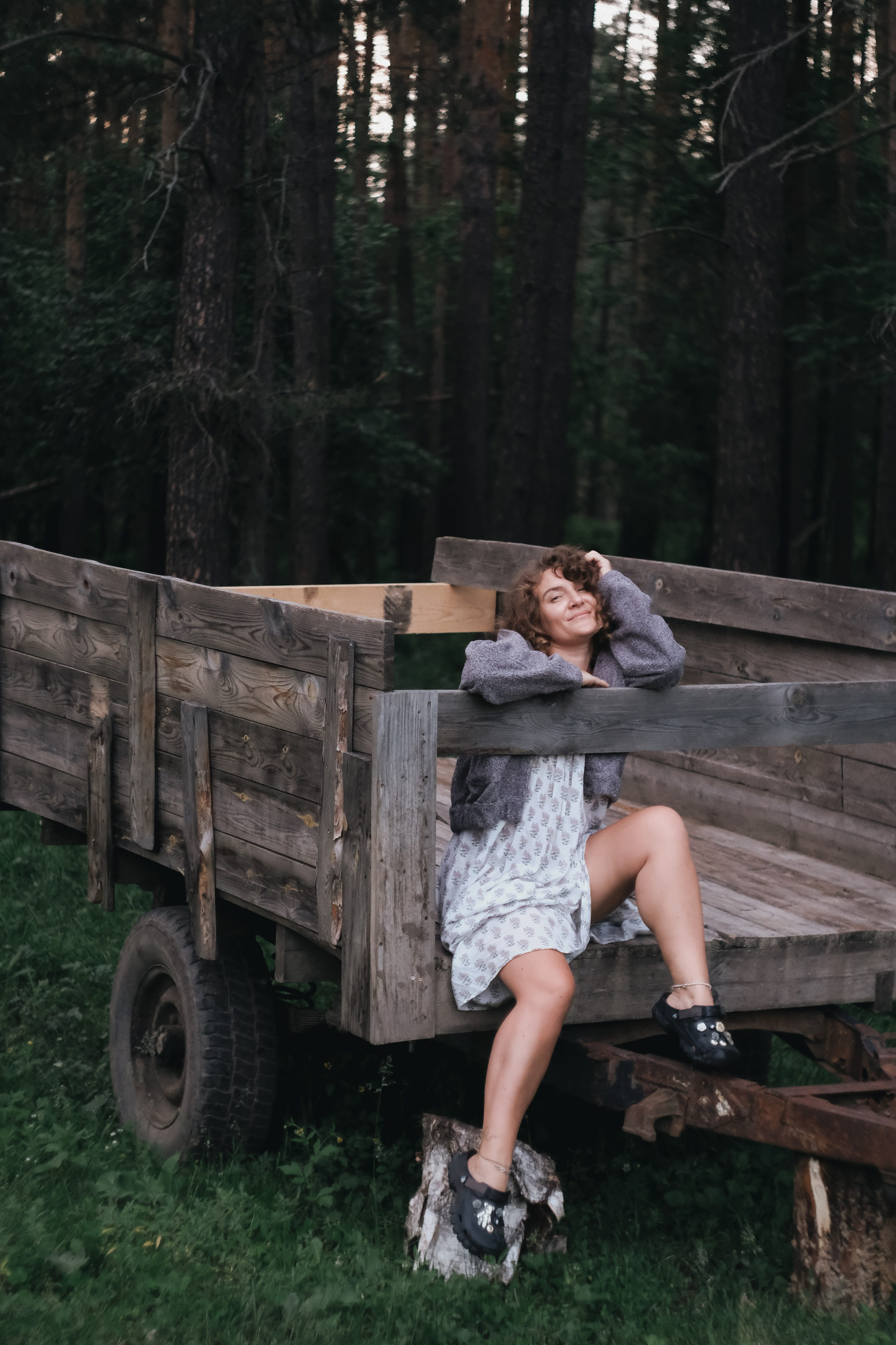 Фотограф Горный Алтай, Аскат, Чемал, фотосессия на Алтае. Фотограф. Алтай