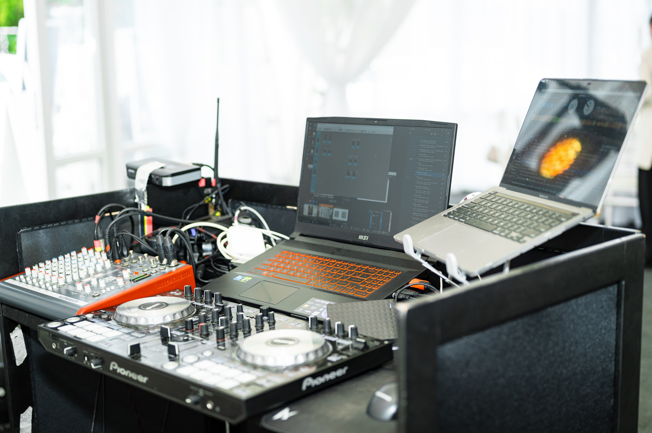 Данил и Элина. Студия детской и семейной фотографии «Время улыбаться»