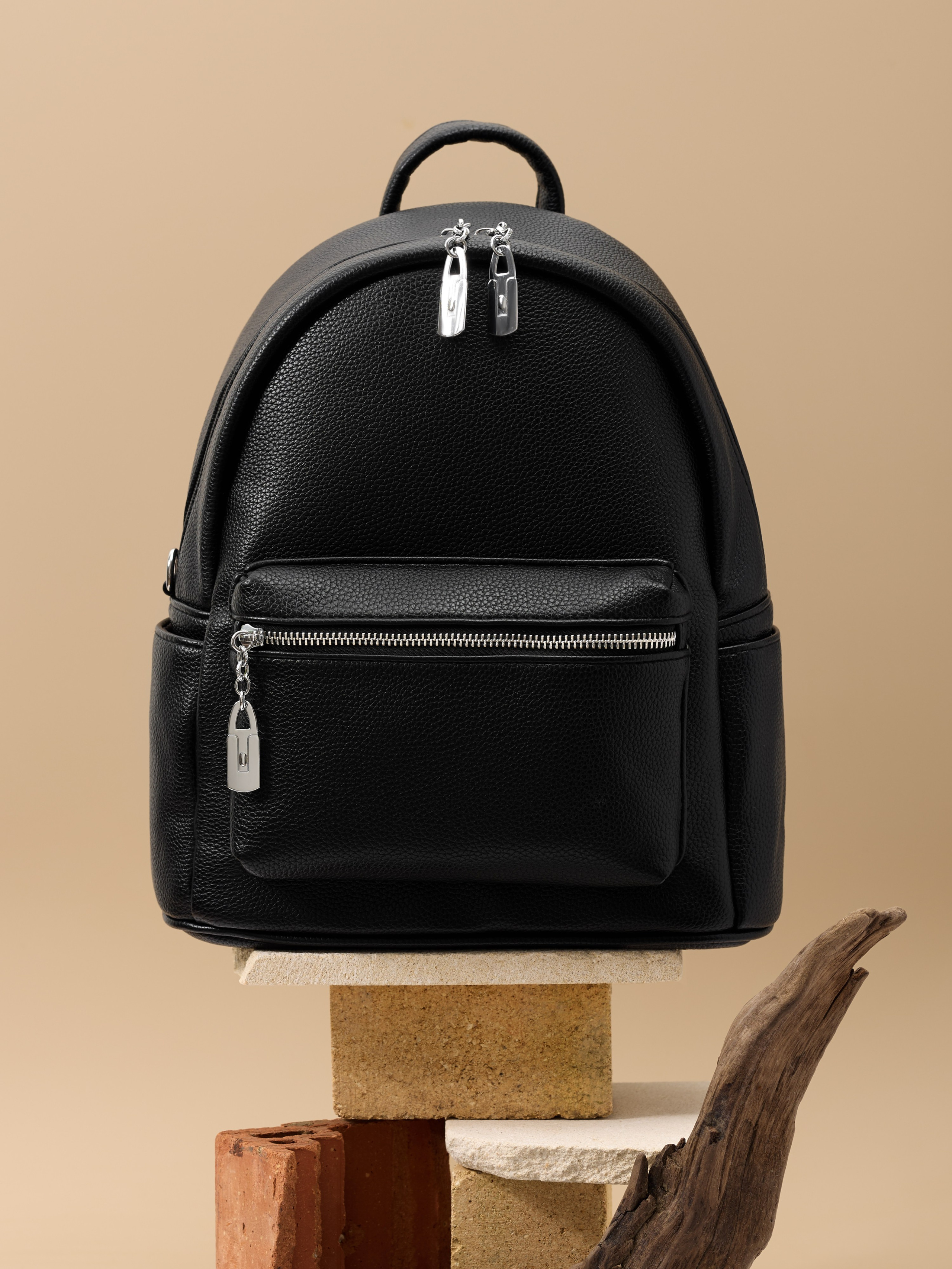 АКСЕССУАРЫ. Предметный фотограф Евгения Ларчуженкова