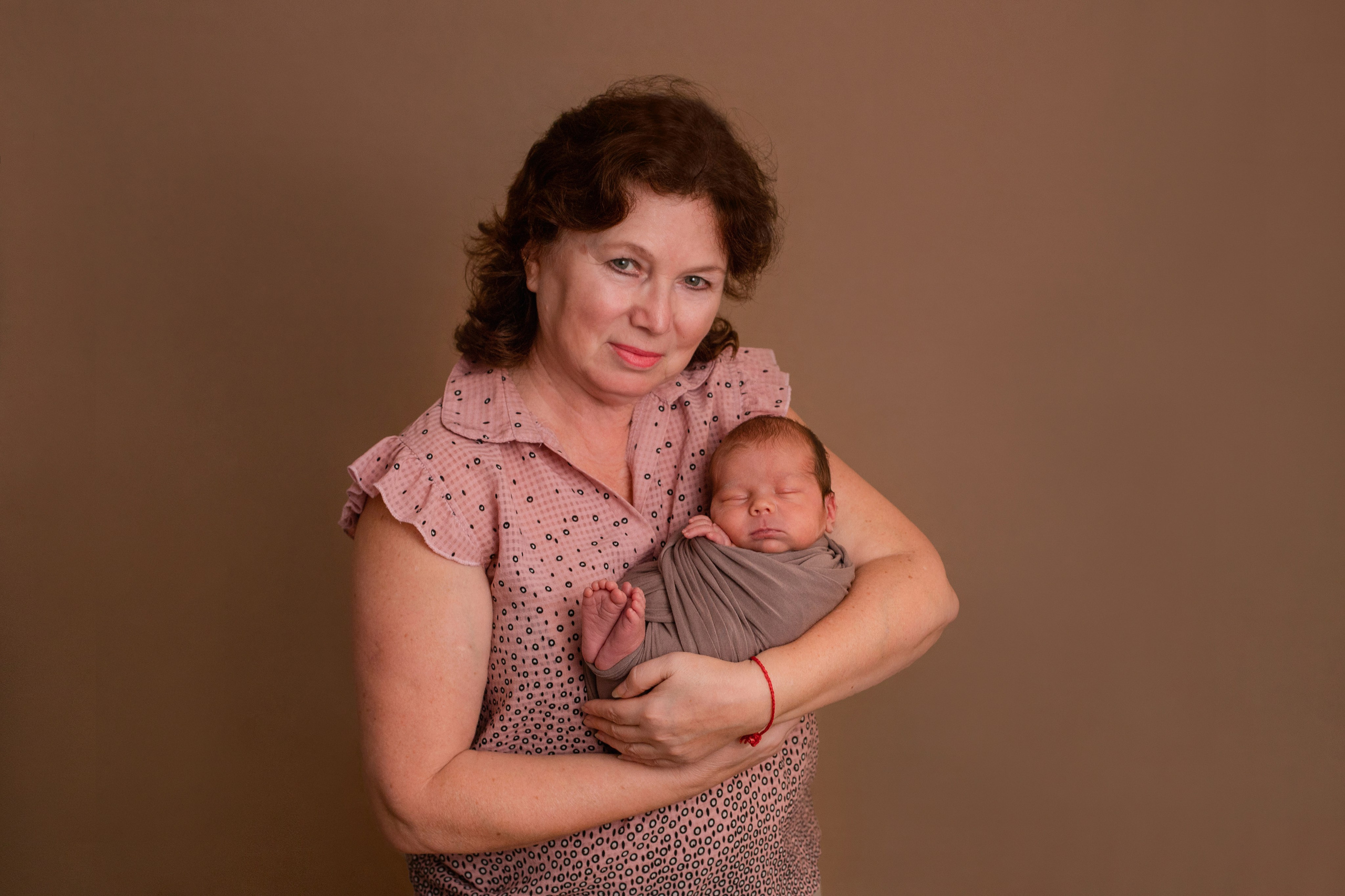 Малыш Максимильян (13 дней). Фотограф в Северском районе| г. Краснодар Алена Заливчая