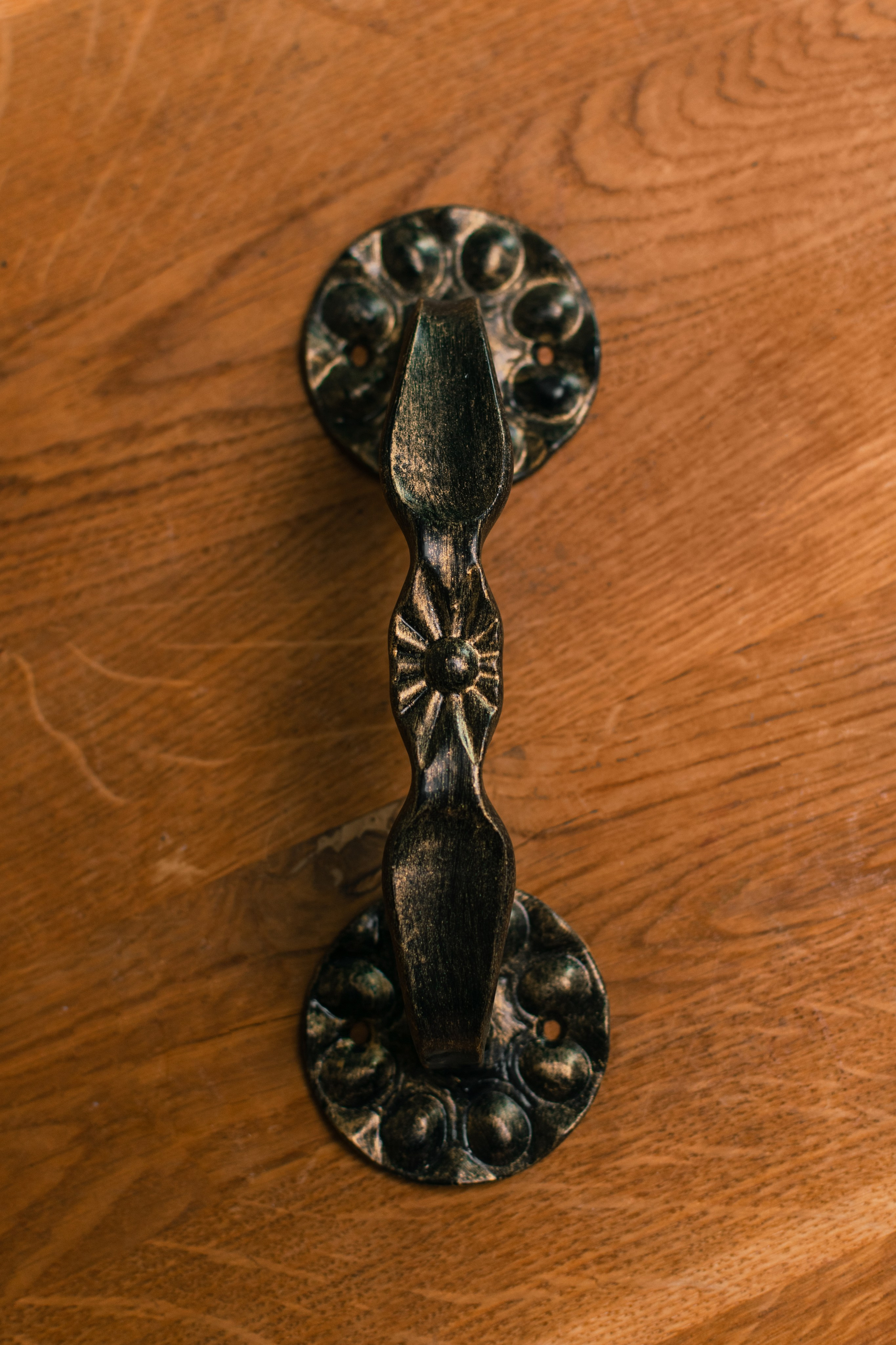 Интерьерная съёмка. Предметный фотограф Воронеж