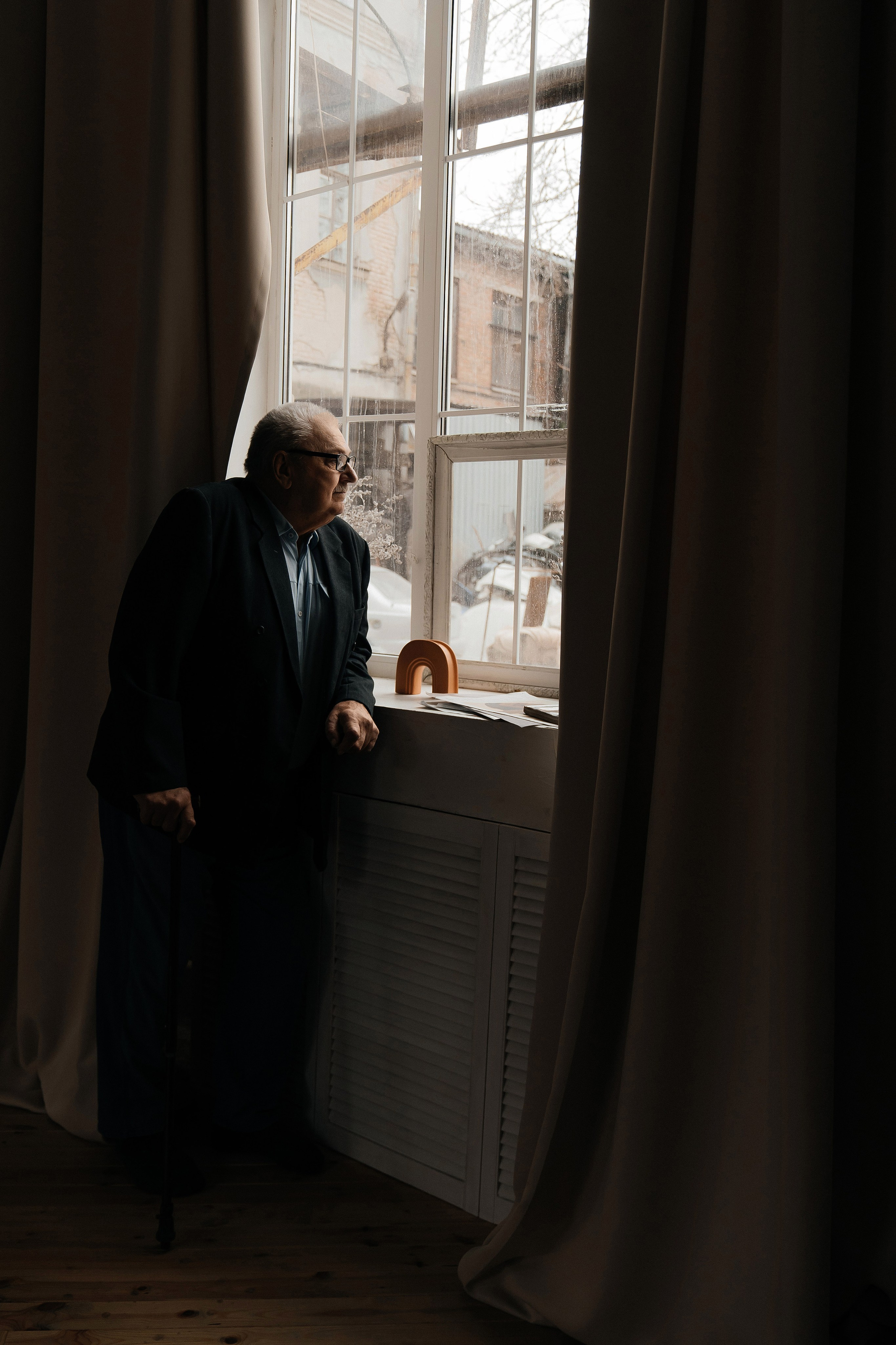 Семейные/Парные портреты. Lokos.pro Ник Соколов Фото и Видео Москва/Ростов-на-Дону