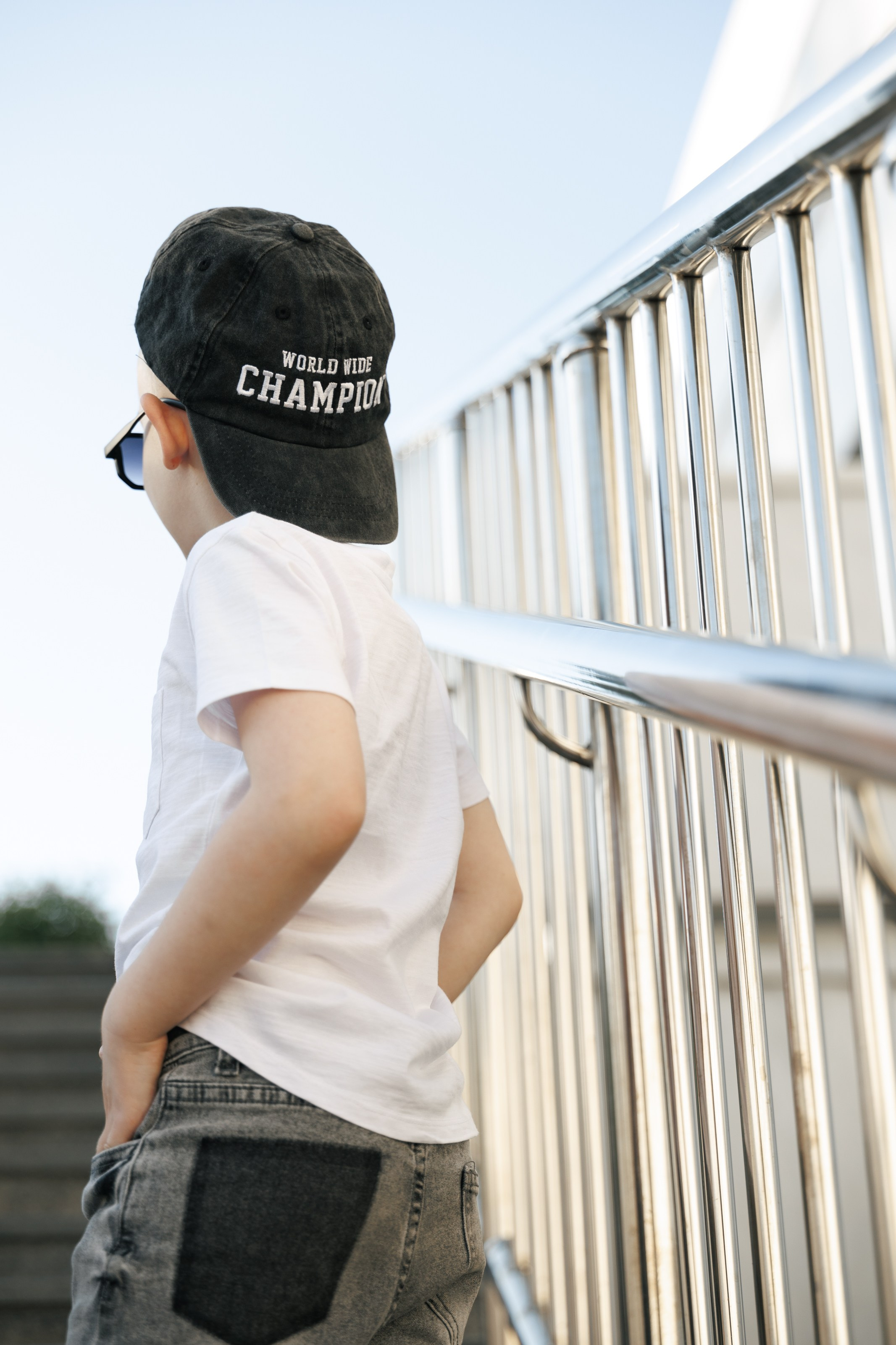 Анастасия и Глеб. Свадебный фотограф в Ростове — на — Дону Александра Пивоварова