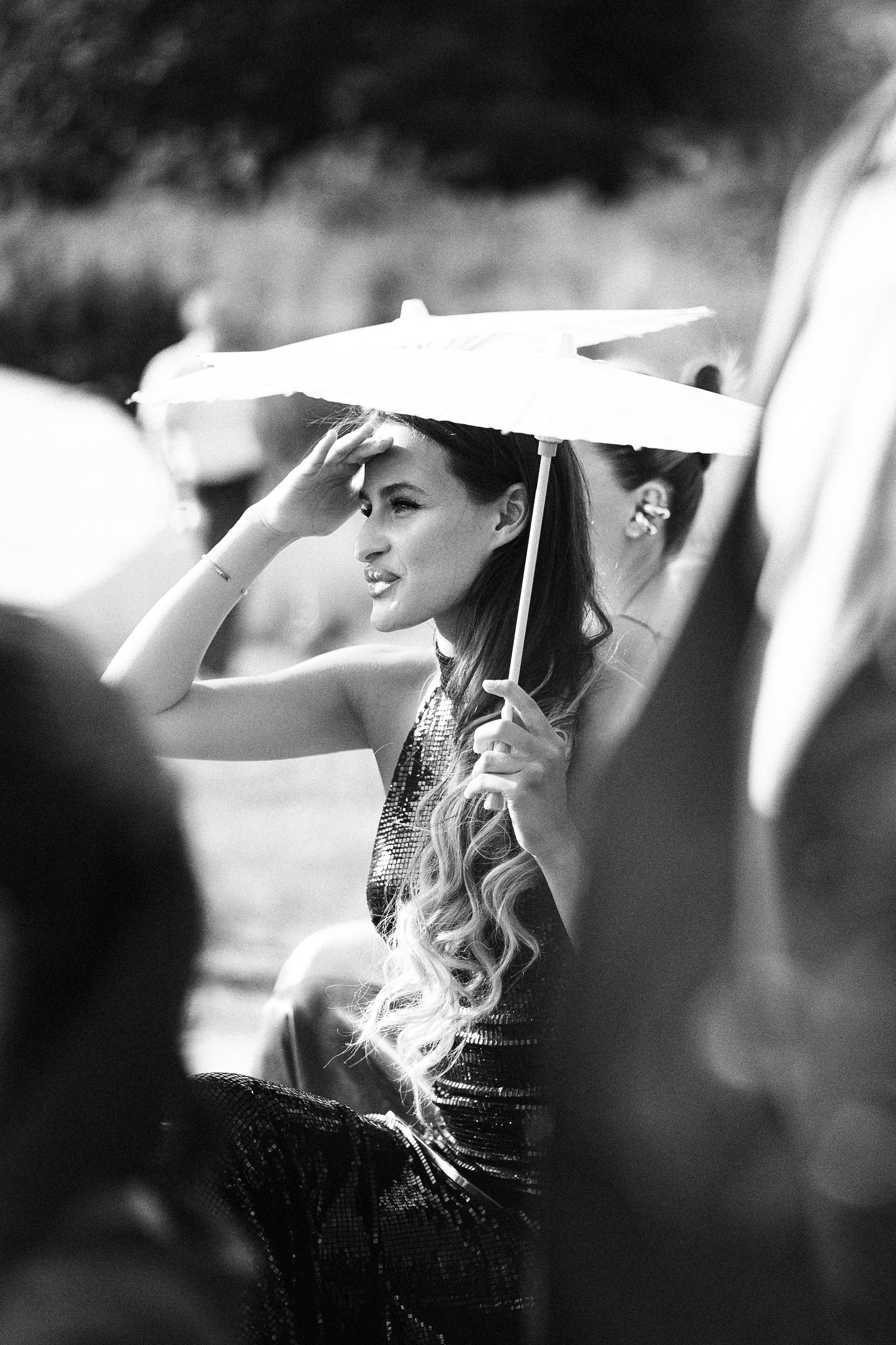 Влад и Ева. Свадебный фотограф в Ростове — на — Дону Александра Пивоварова