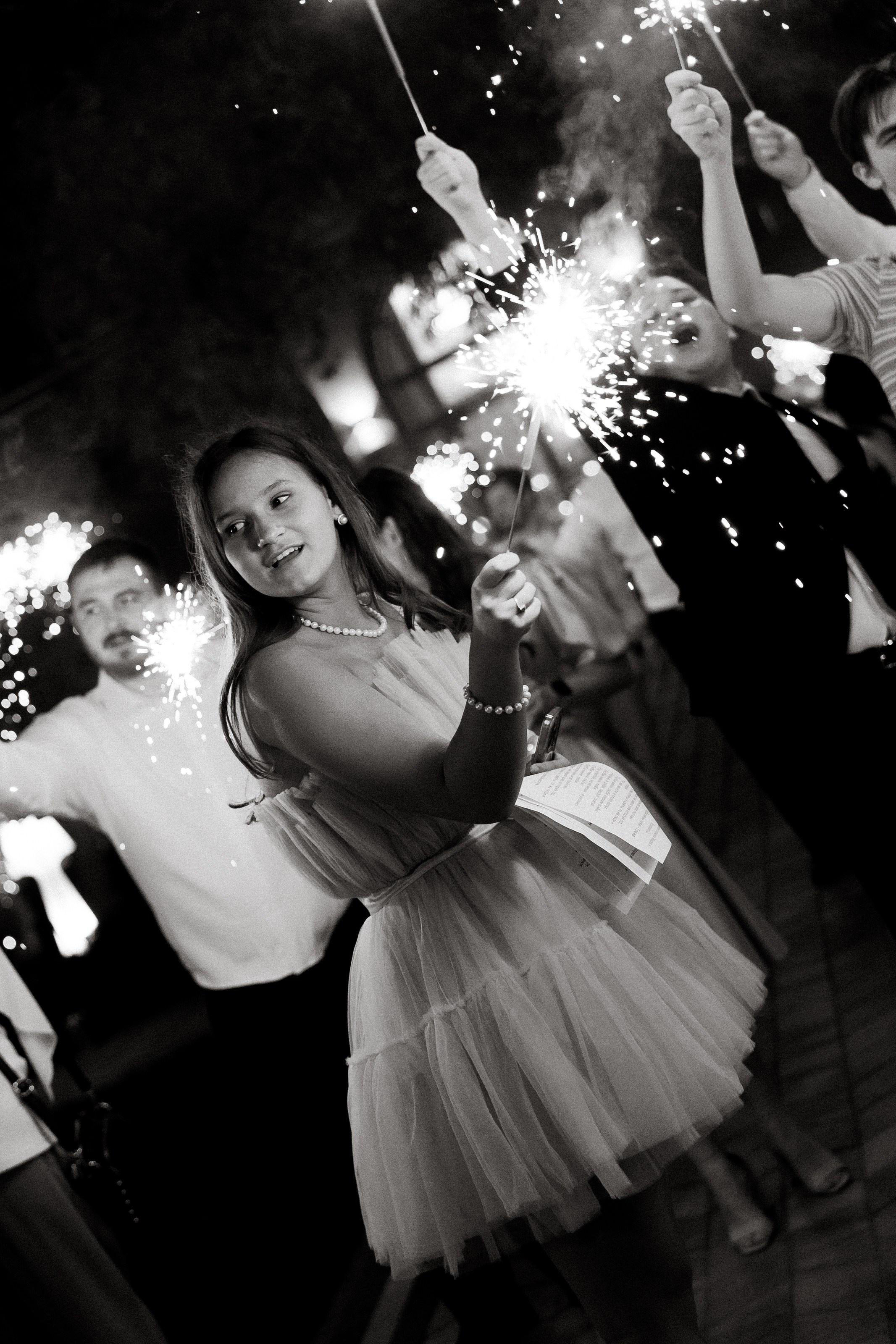 Марк и Елизавета. Свадебный фотограф в Ростове — на — Дону Александра Пивоварова