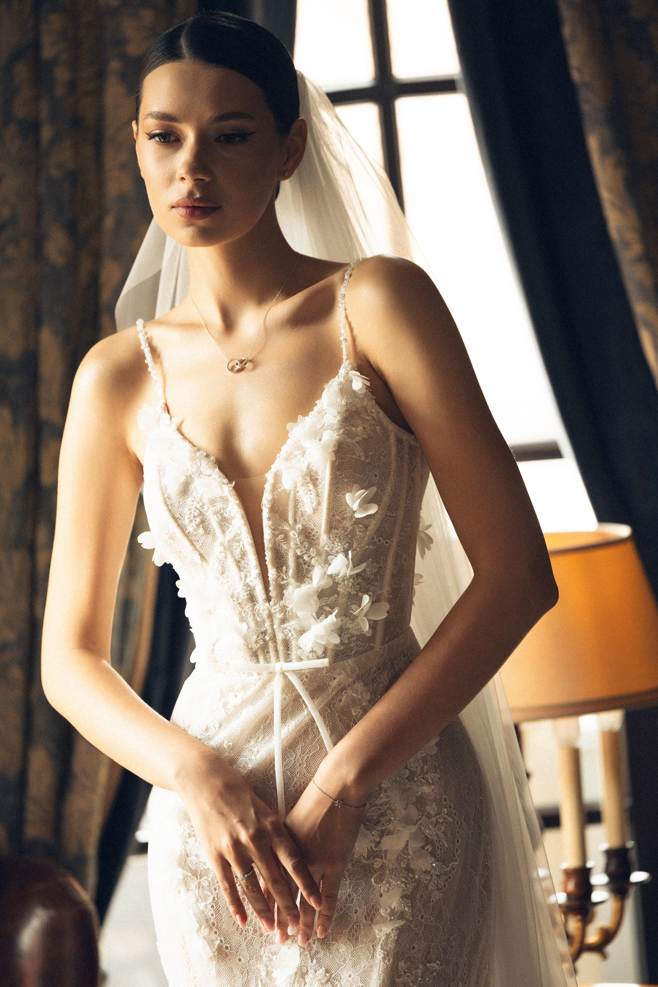 Руслан и Юлия. Свадебный фотограф в Ростове — на — Дону Александра Пивоварова