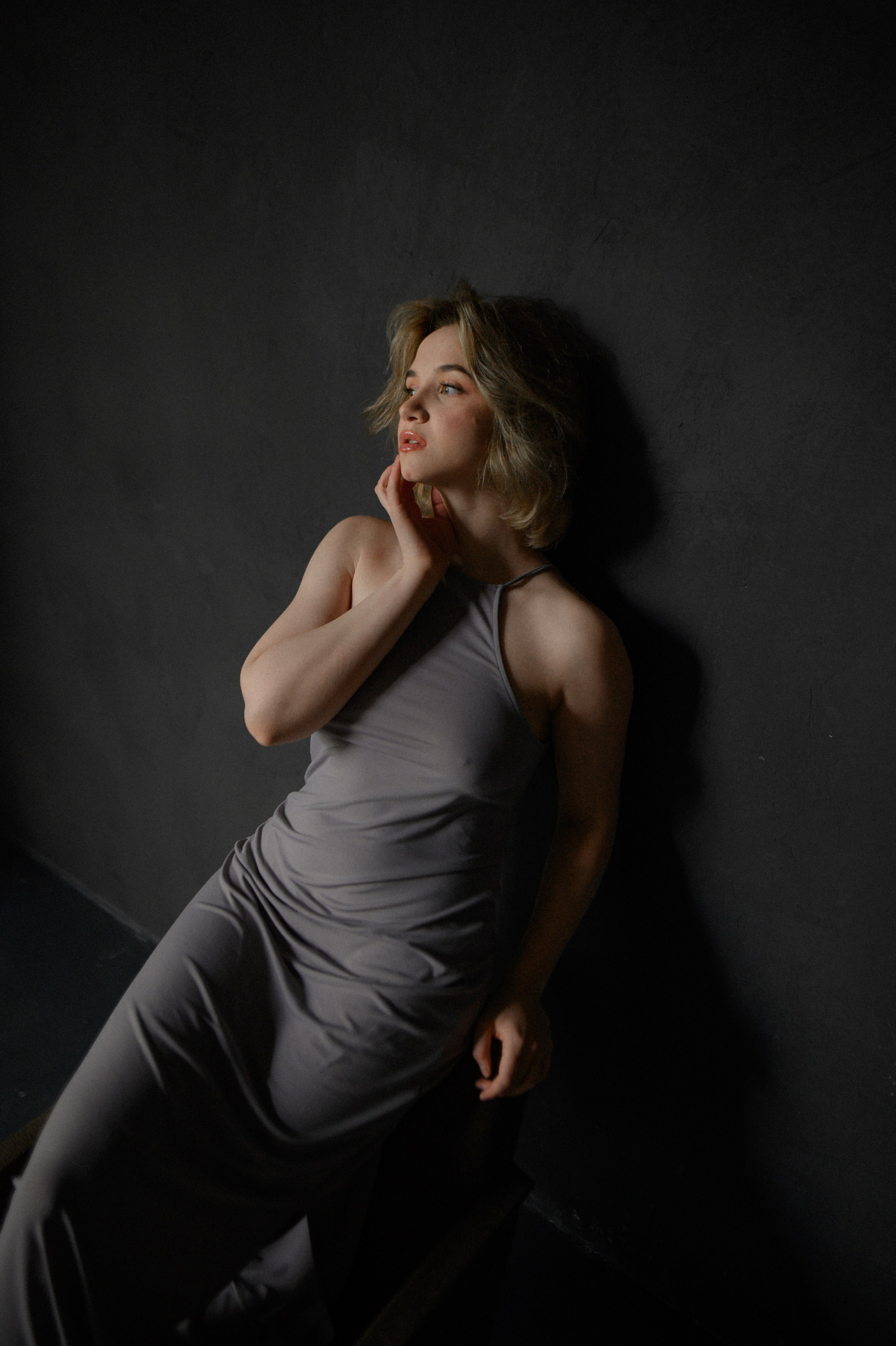 Аня. Www.ostermiller.ru