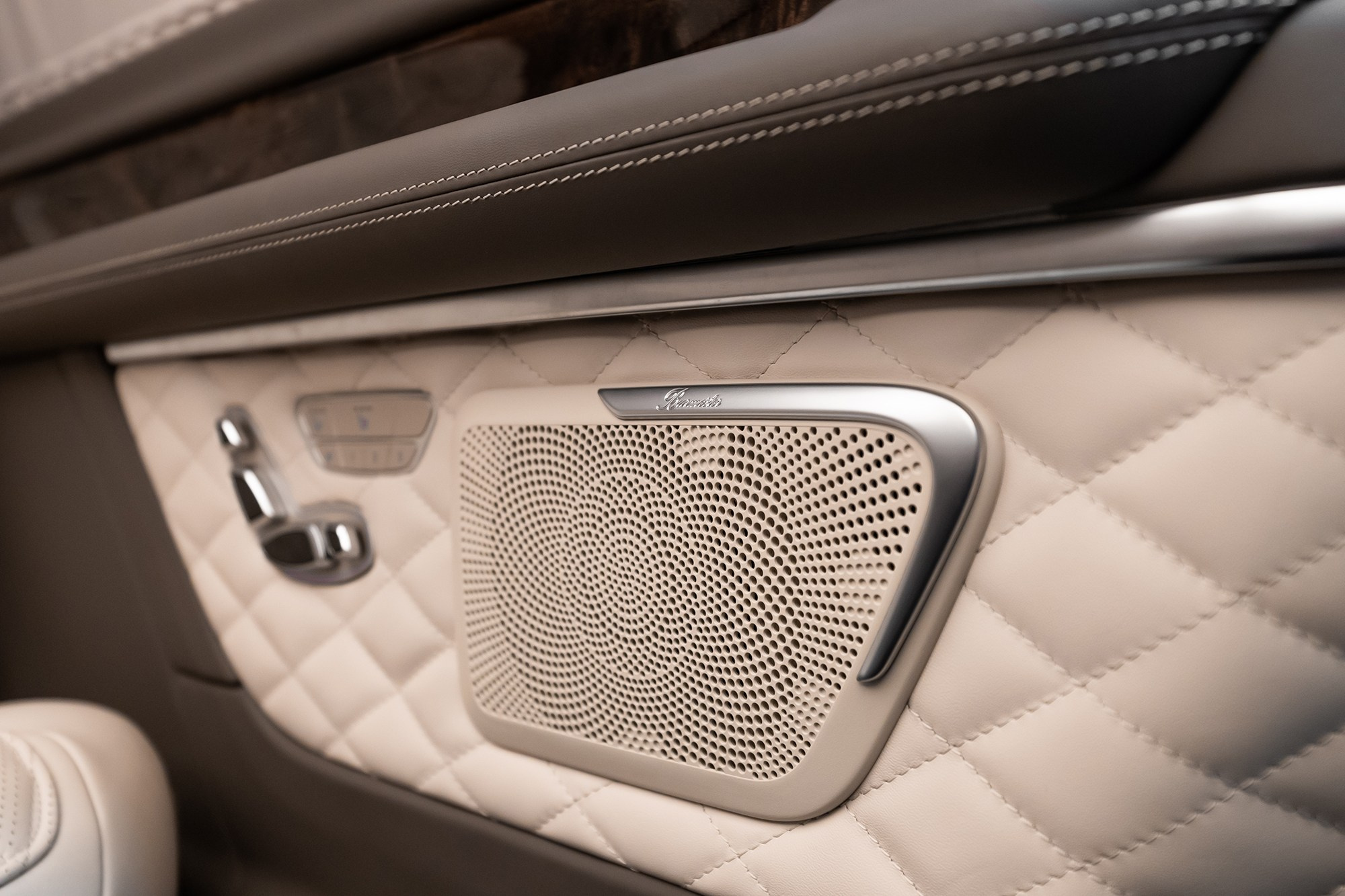 V-Class Browny. Автомобильный фотограф в Москве | Базилев Александр