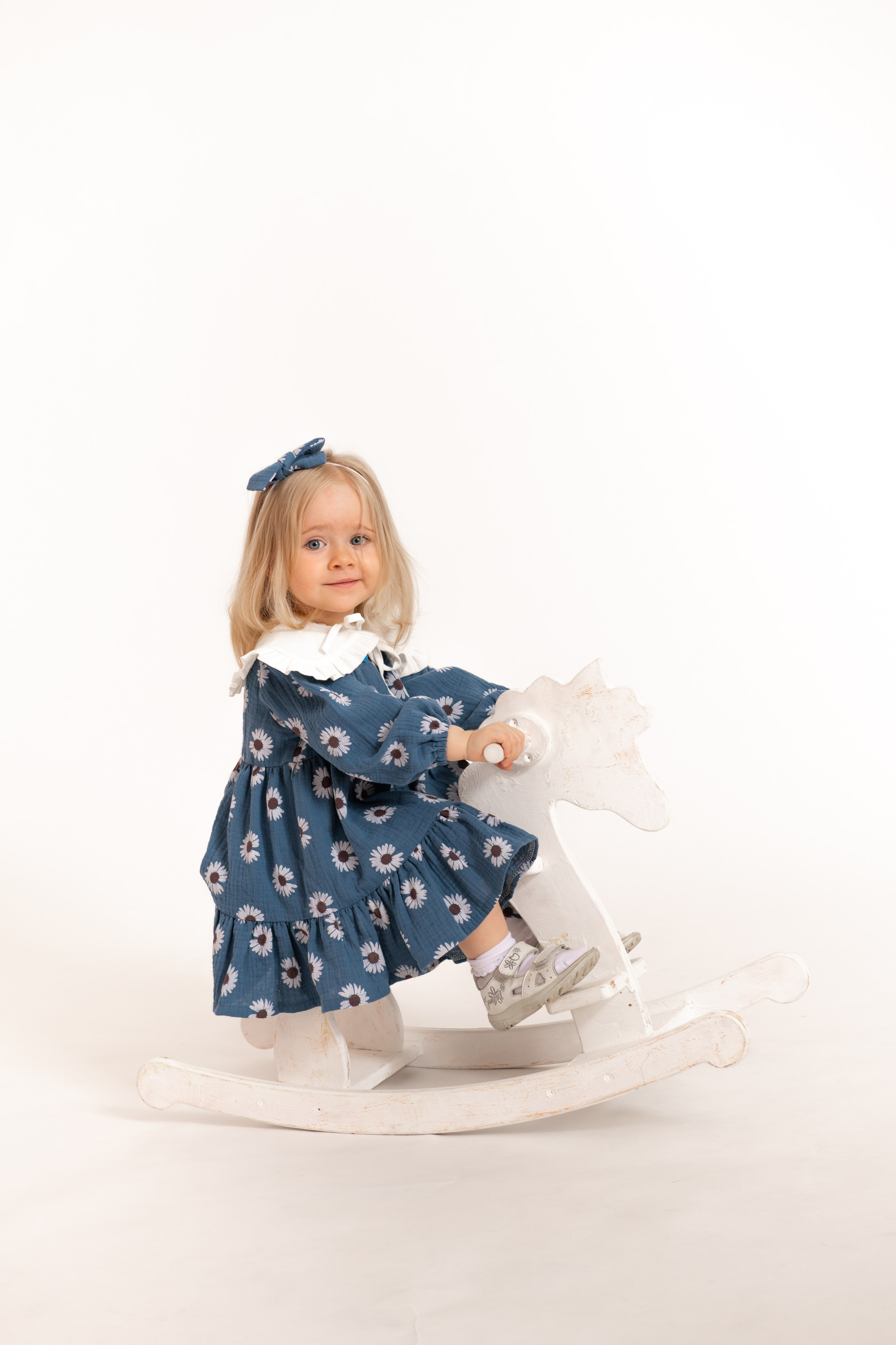 Татьяна — Семейная фотосессия. Фотосессия беременности — Крылова Натали — Москва