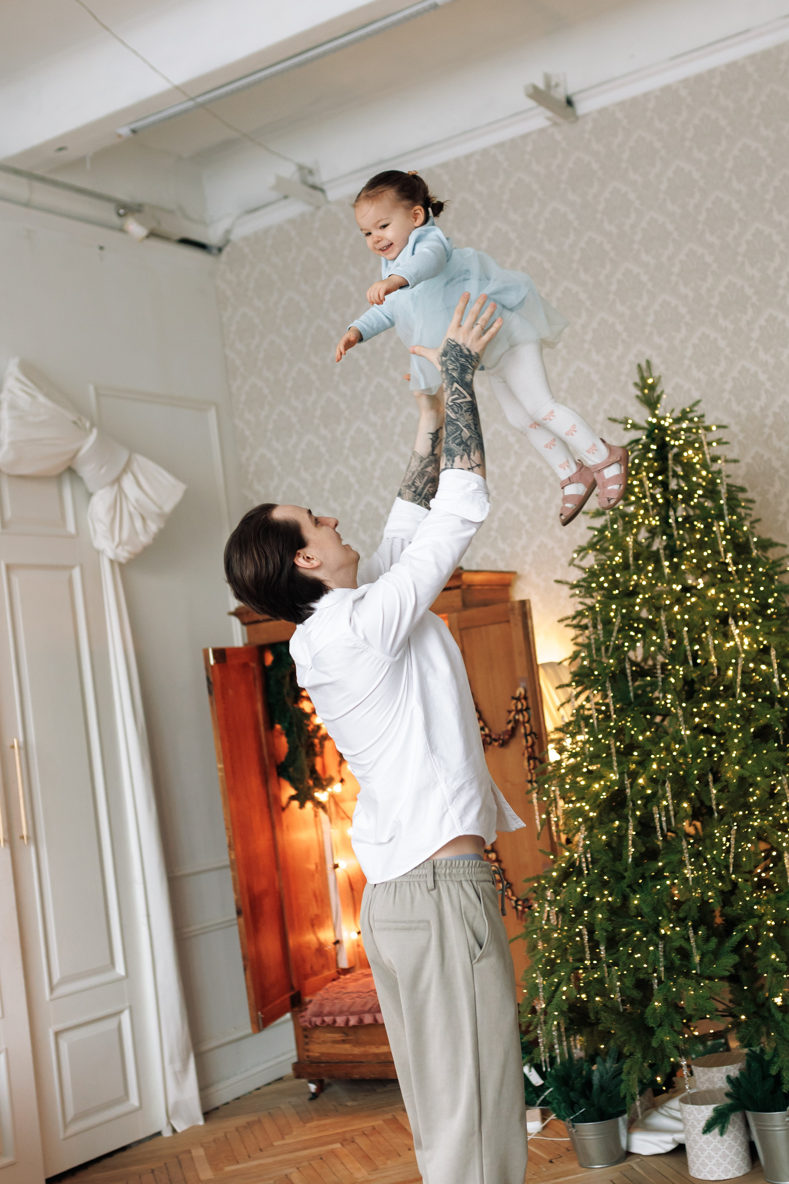 Артем Ксения Милана. Женский и семейный фотограф в Томске Алиса Качан