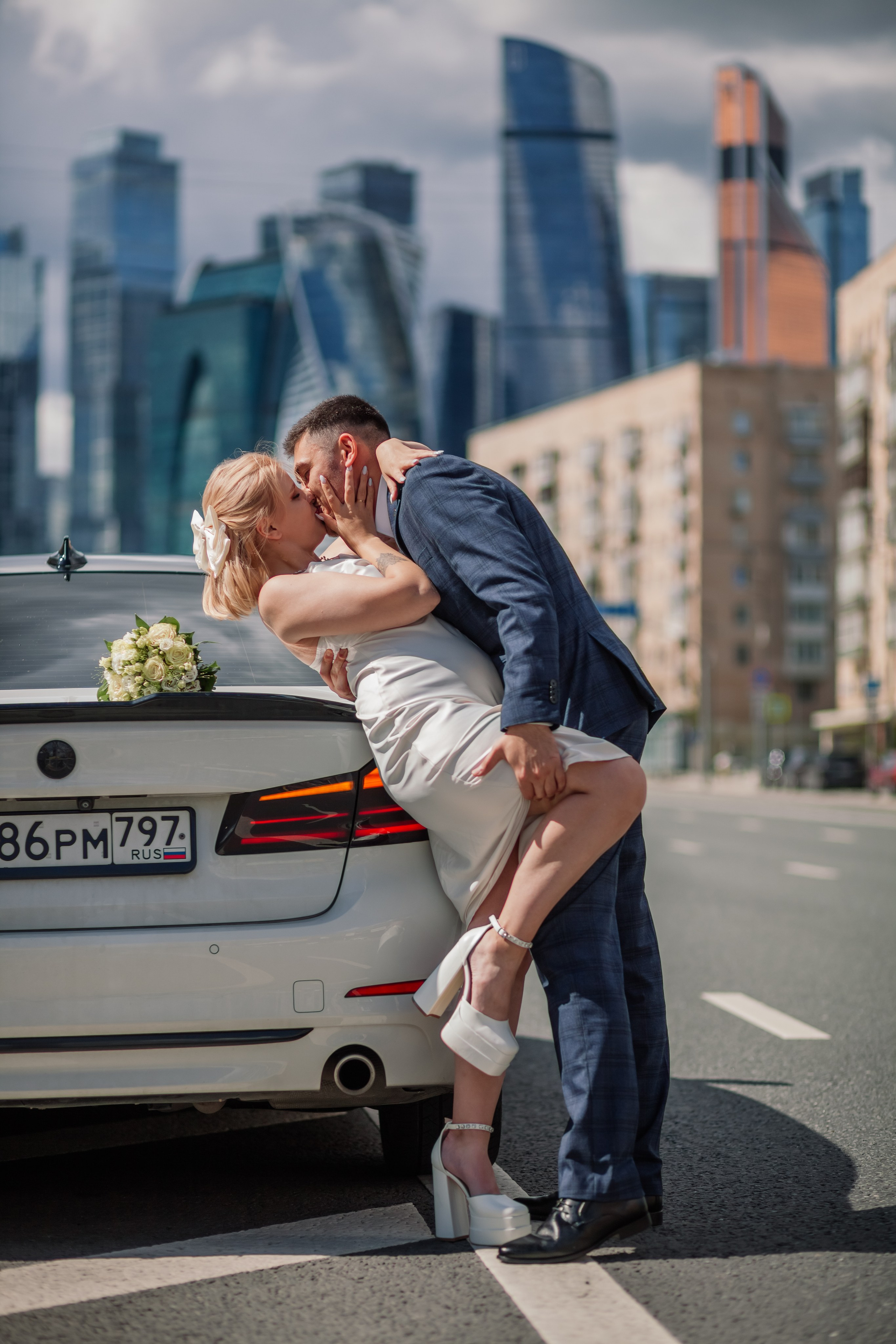 Свадебная фото-съемка в Москве и МО - фотограф Алена Лето. Семейный и свадебный фотограф в Москве и МО — Алена Лето