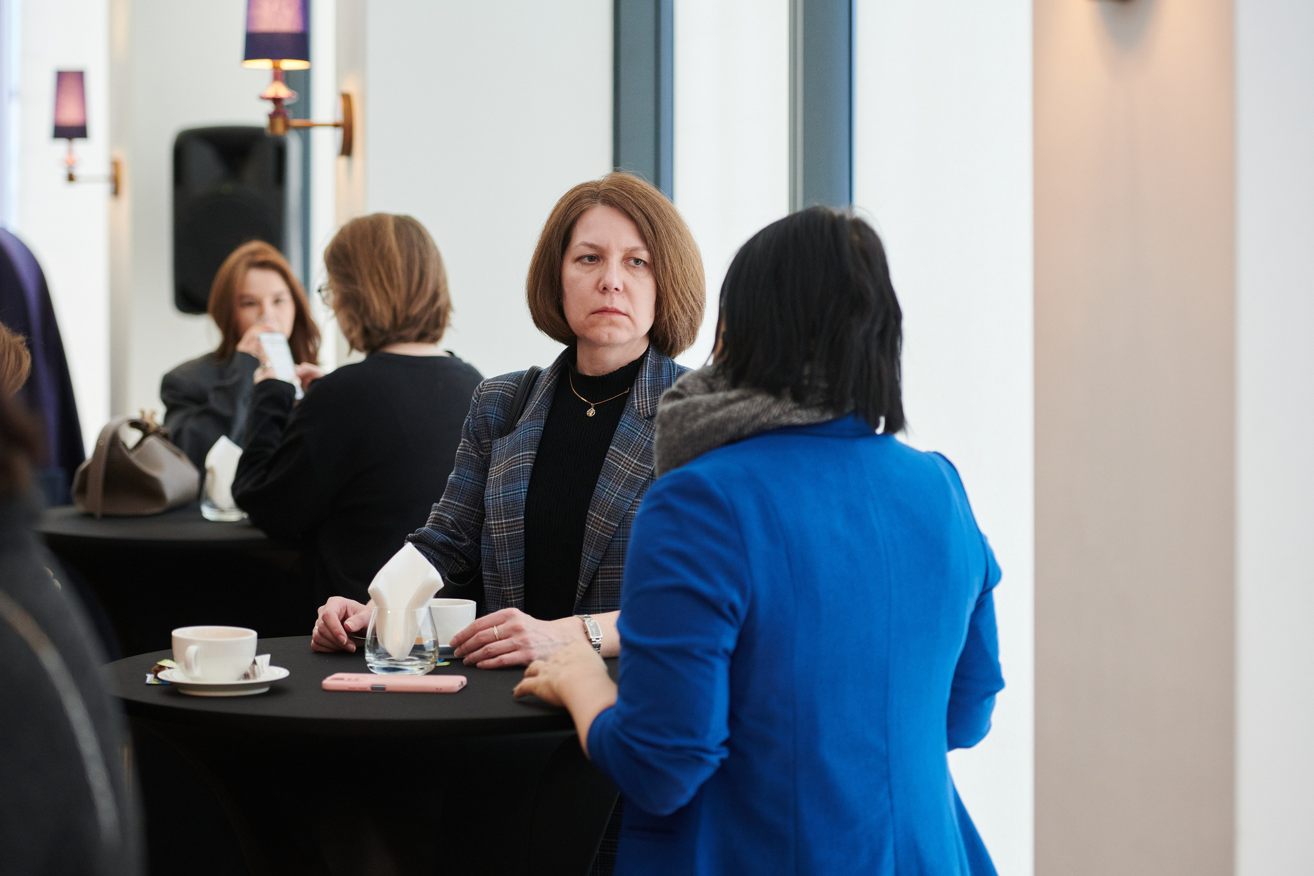 Aviasales. Фотограф Роман Арыкин Екатеринбург