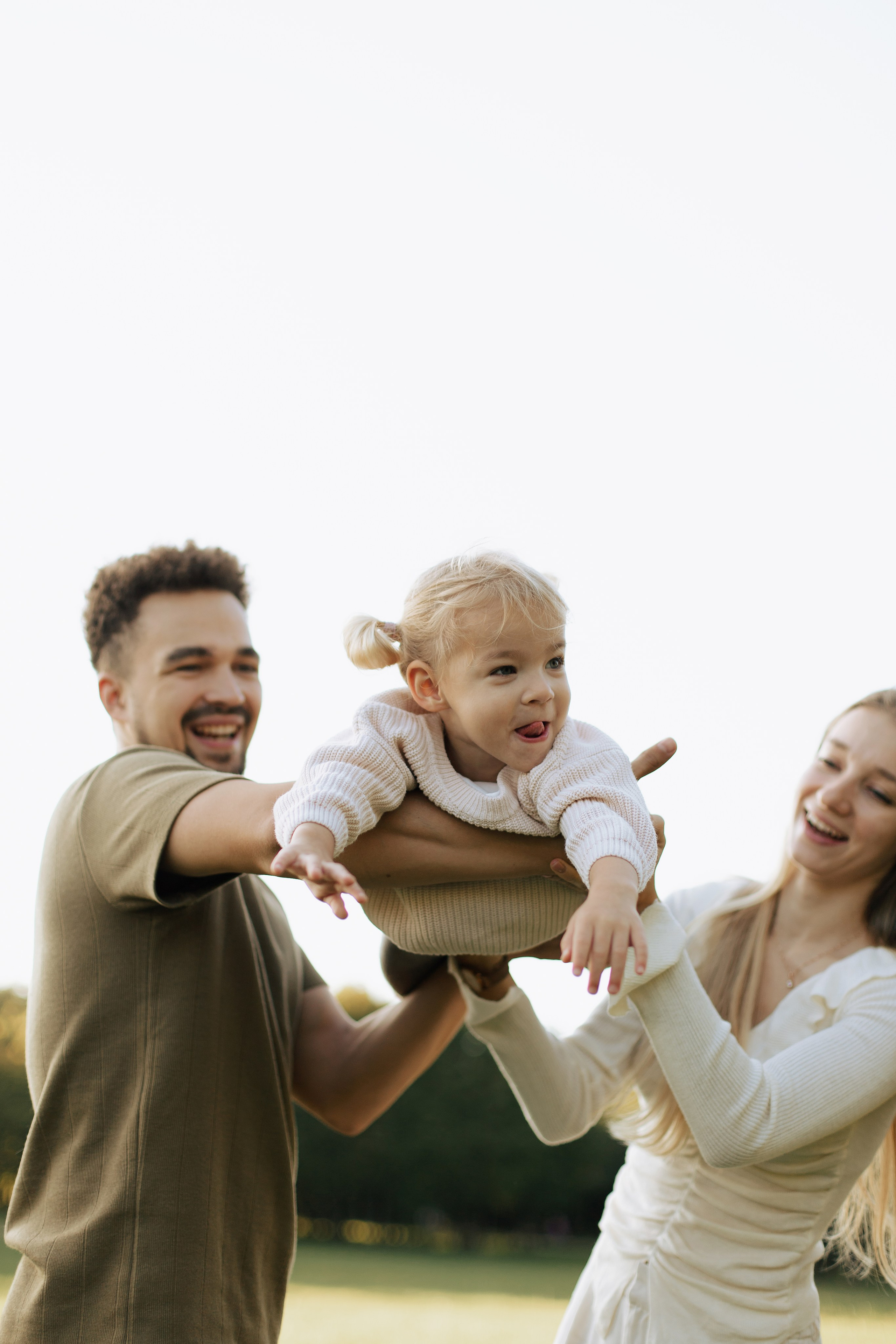 🤍. Фотограф Ира Григорьева