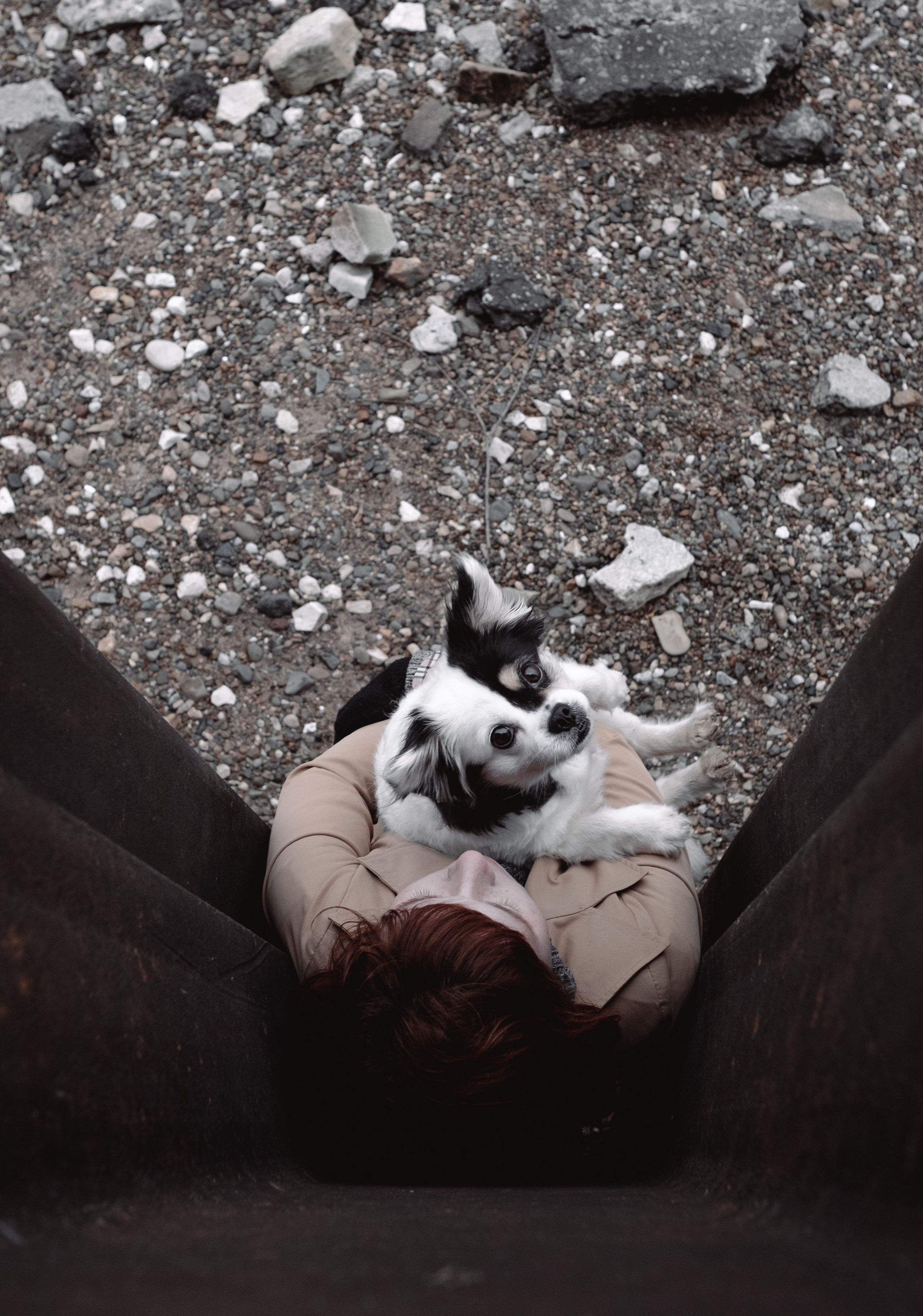 Счастливые и свободные!. Портретный и свадебный фотограф в Йошкар-Оле Егошина Екатерина