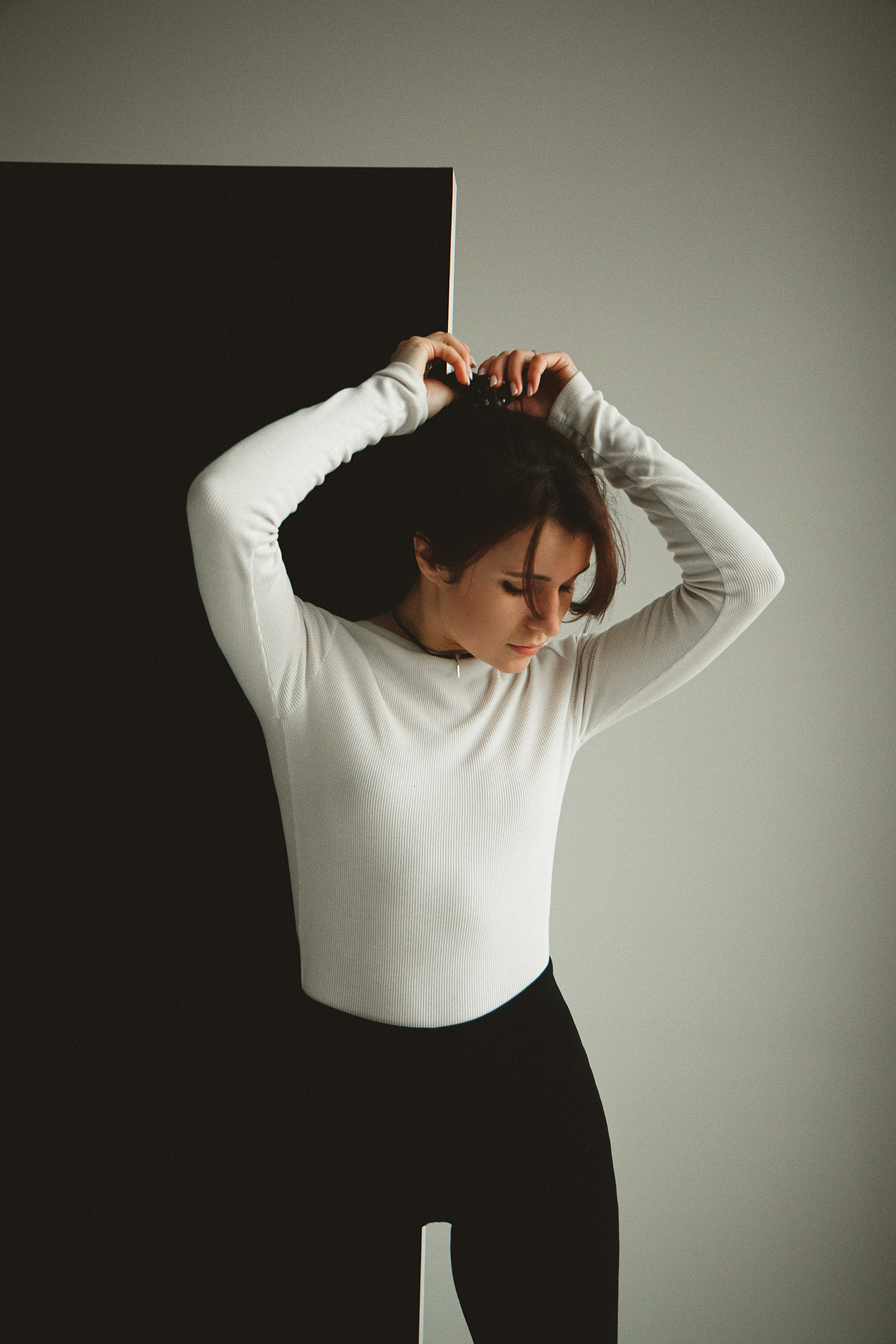 Лера`2. Фотограф в Самаре Юля Борщ