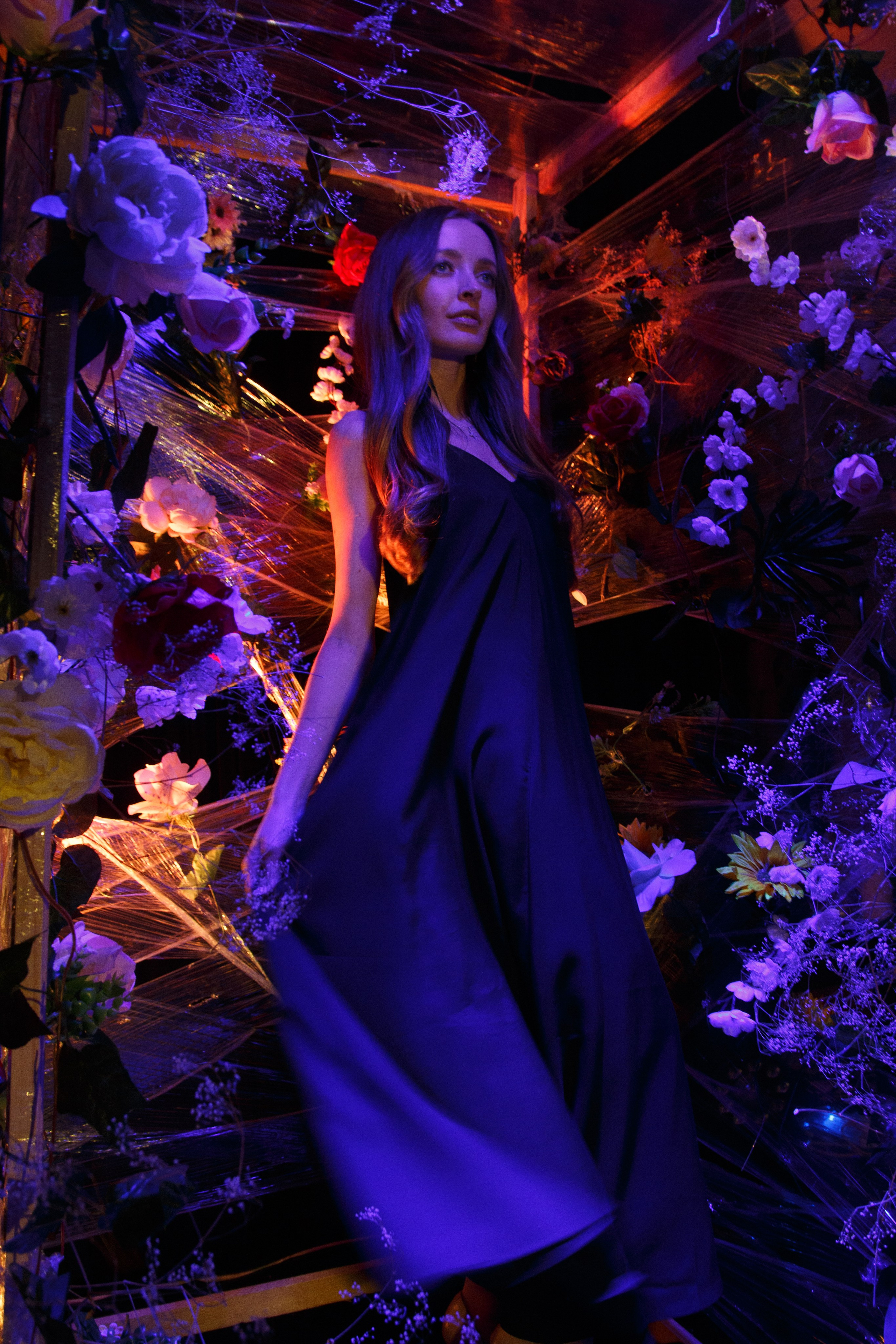 Творчество Стиль Прогулки. Свадебный, love фотограф