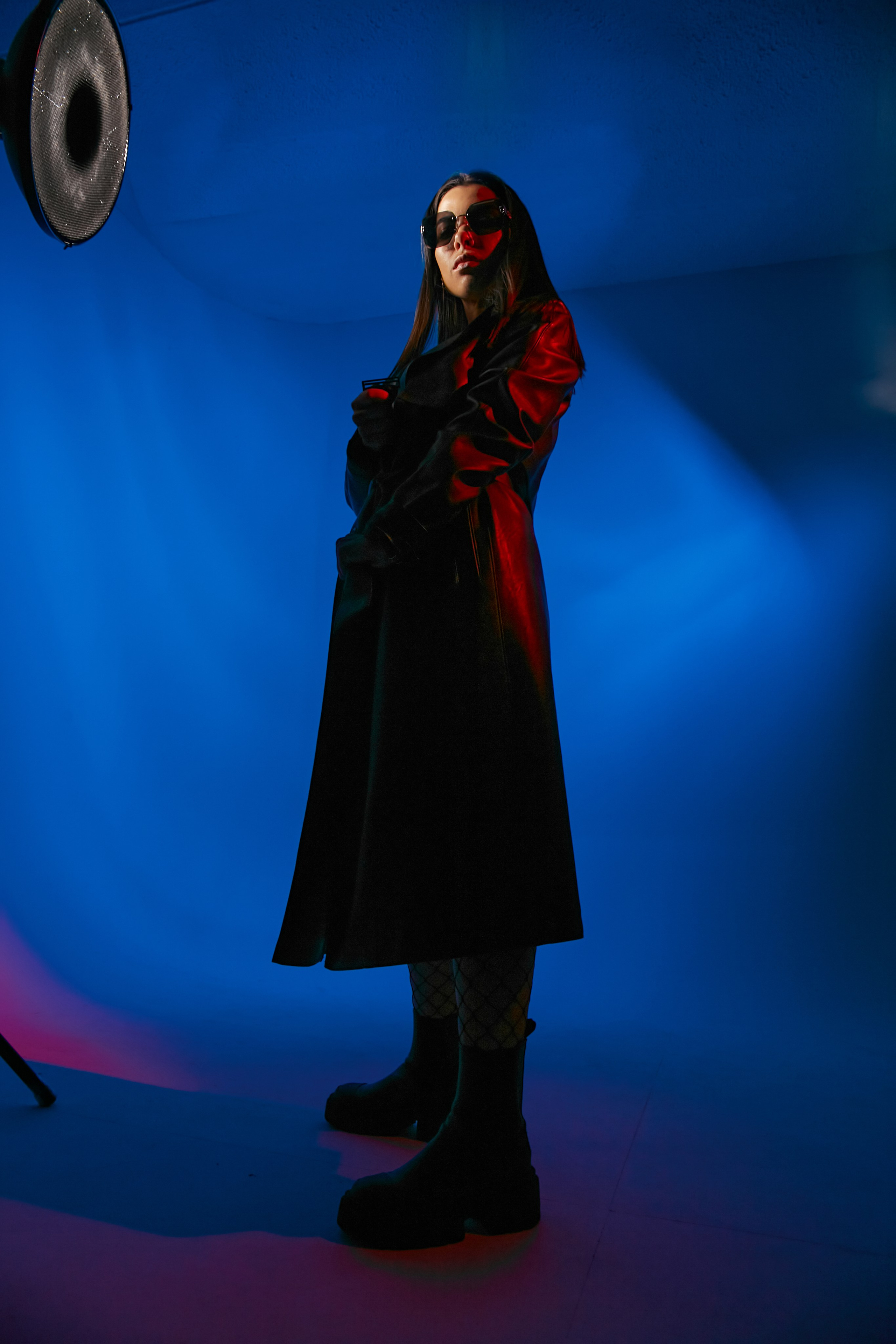 Творчество Стиль Прогулки. Свадебный, love фотограф