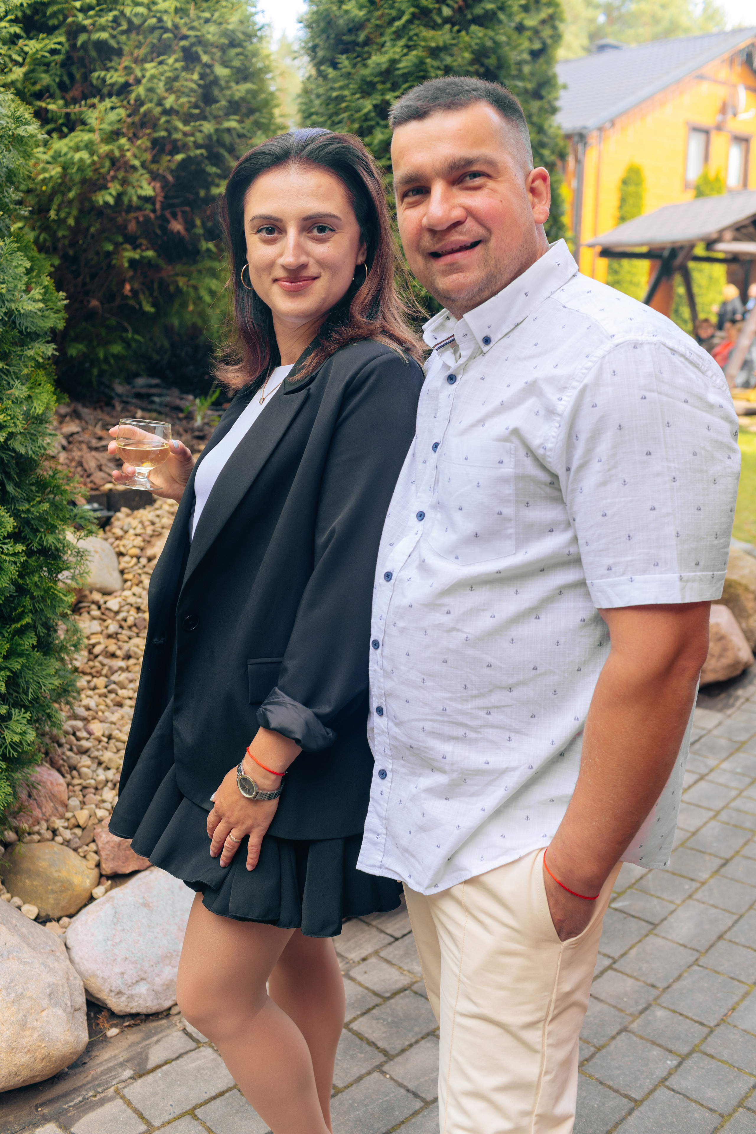 Дни рождения Юбилеи. Свадебный, love фотограф