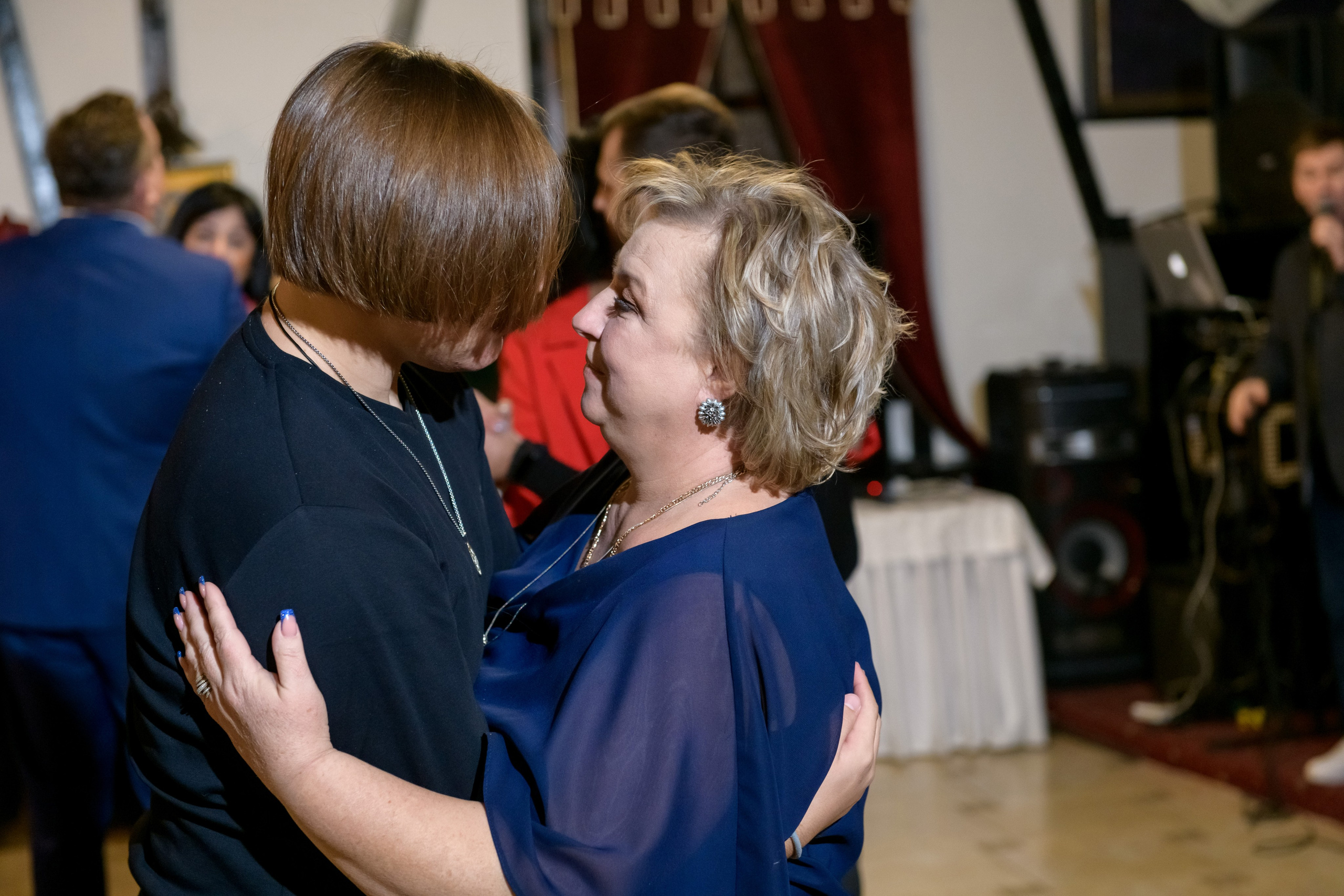 День рождения Риты. Фотограф в Ростове-на-Дону Маркер Елена