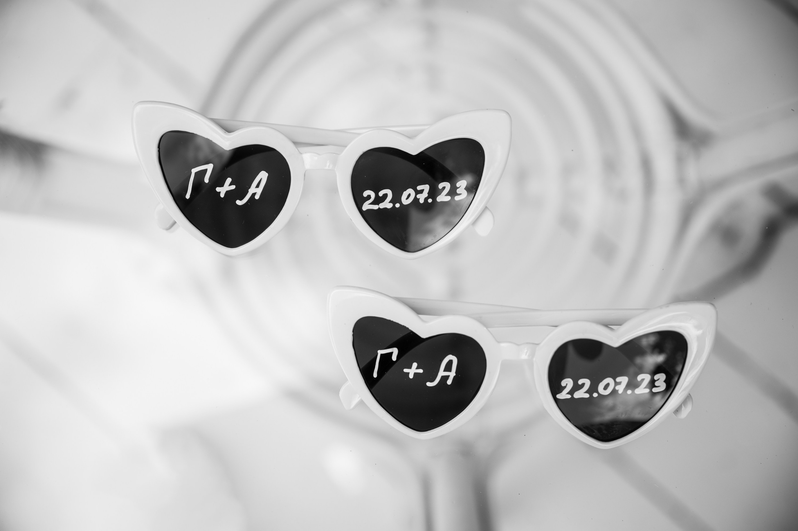 Глеб и Анастасия. Свадебный фотограф в Москве Григорий Аргунов