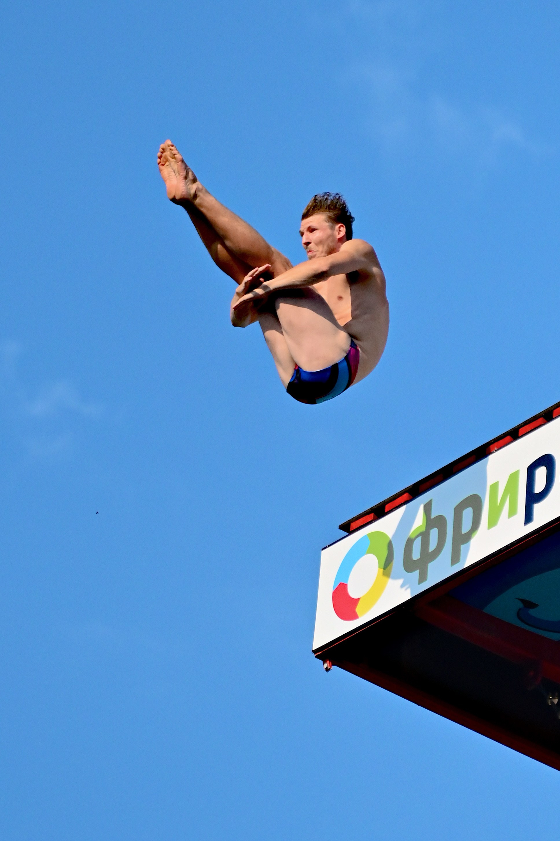 Спорт. Репортаж | фотосъемка в Москве и РФ | Фотограф Александр Емелькин