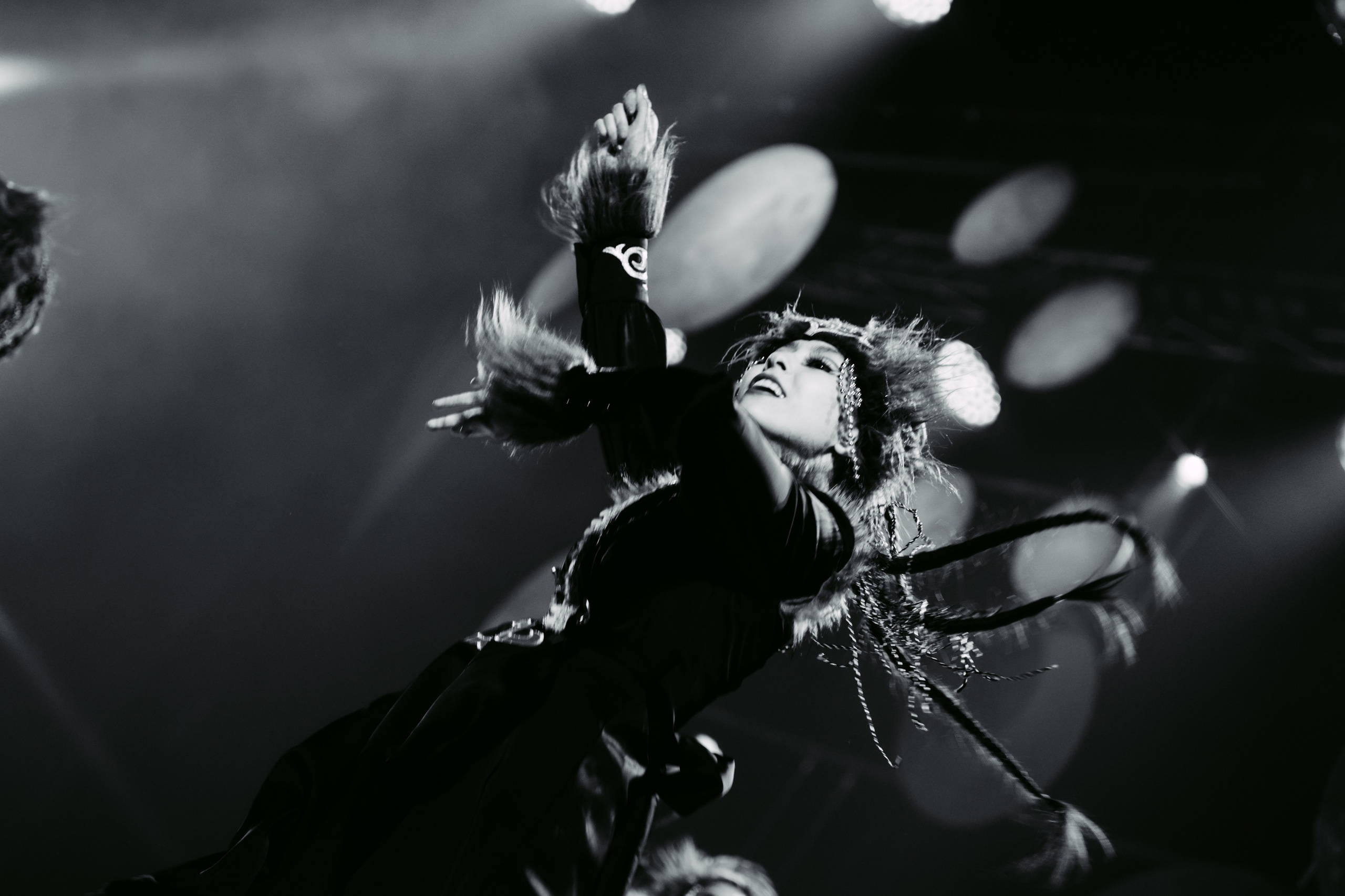 ИМОИиВ. Главная